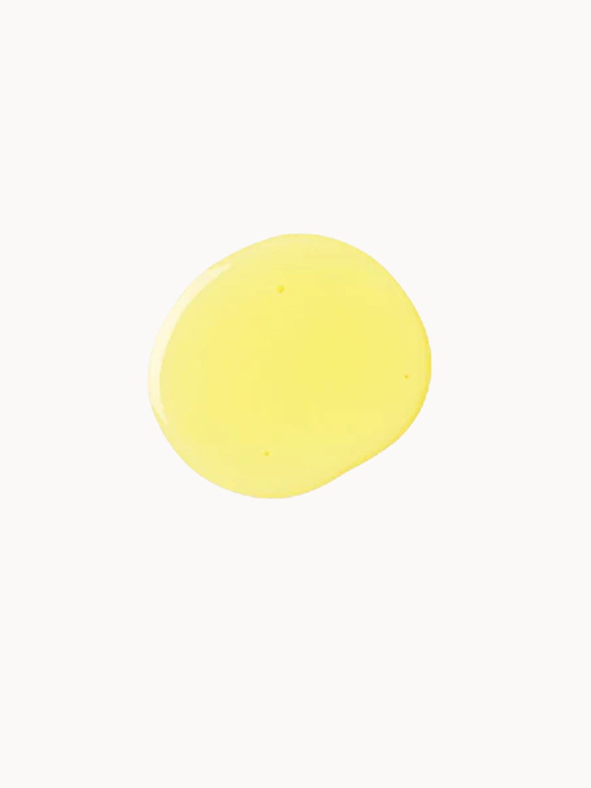 Zelens Z-22 Ultimate Face Oil Full Size 2