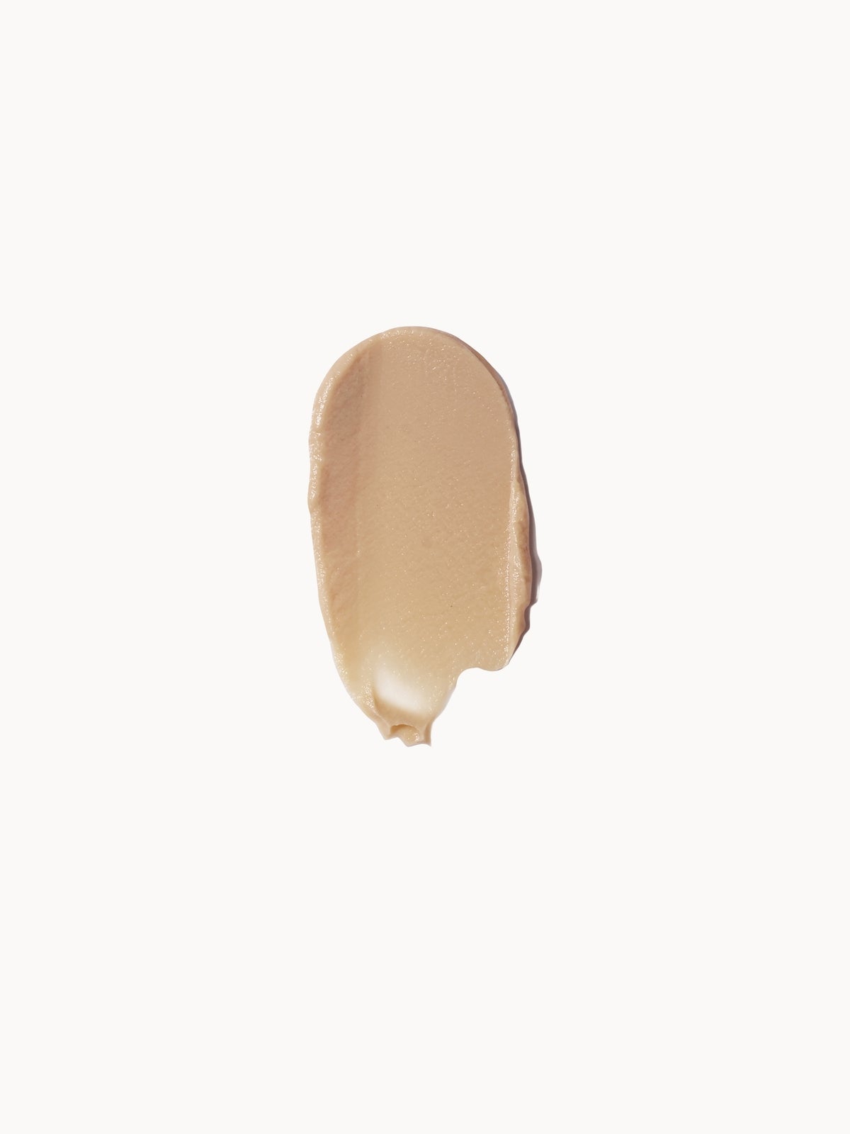 MAKE UP FOR EVER Step 1 Primer Pore Minimizer 30ml 2