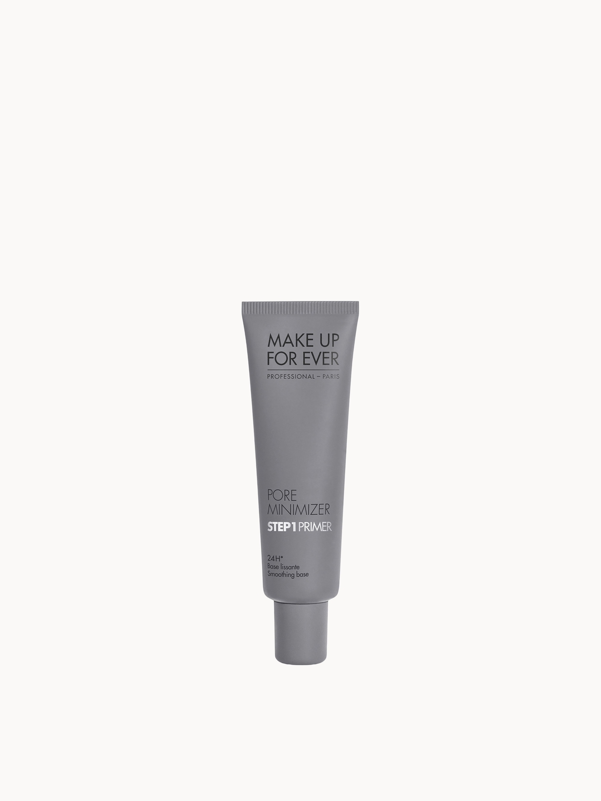 MAKE UP FOR EVER Step 1 Primer Pore Minimizer 30ml
