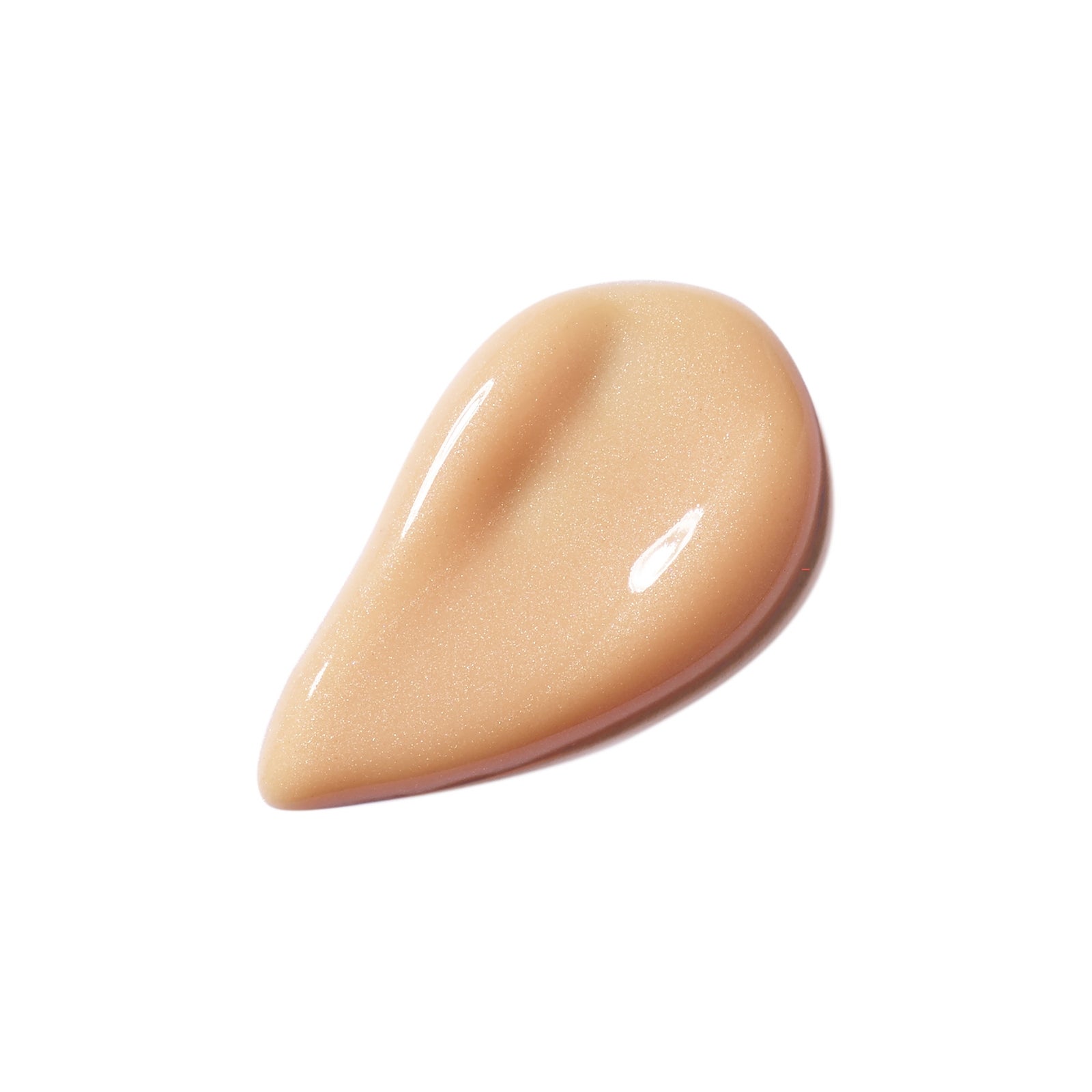 MAKE UP FOR EVER Step 1 Primer Hydra Booster 30ml 2