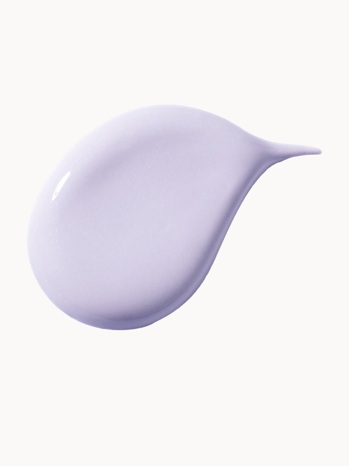 MAKE UP FOR EVER Step 1 Primer 30ml (Various Shades) - Yellowness Neutralizer 2