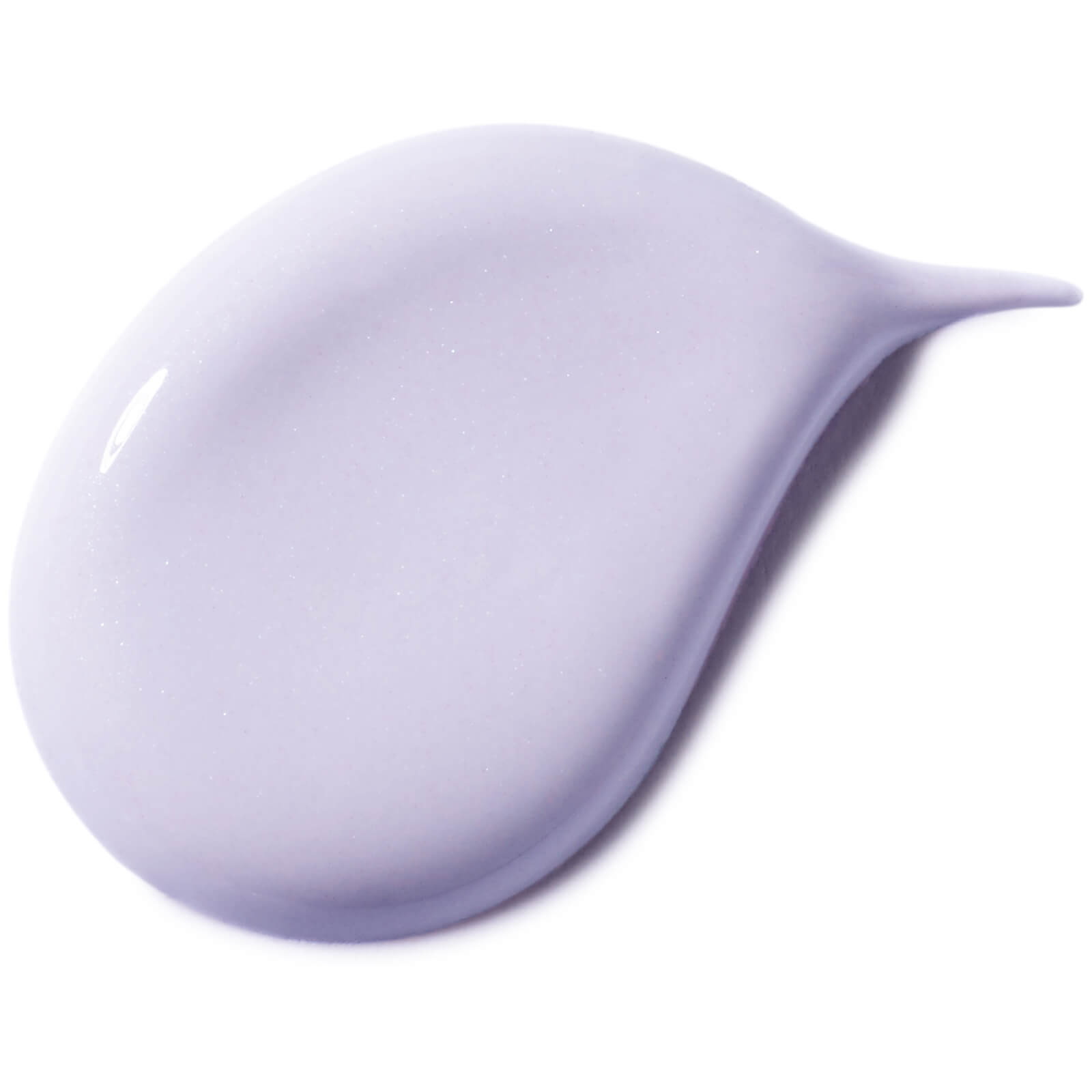 MAKE UP FOR EVER Step 1 Primer 30ml (Various Shades) - Yellowness Neutralizer 2