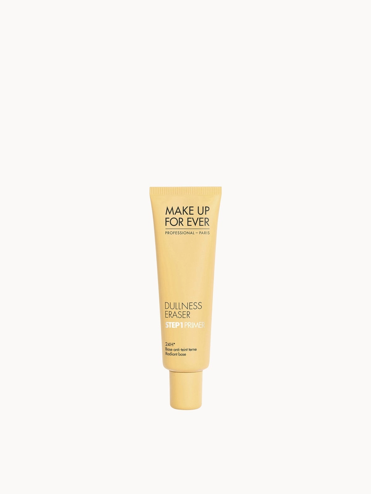 MAKE UP FOR EVER step 1 Primer Dullness Eraser 30ml