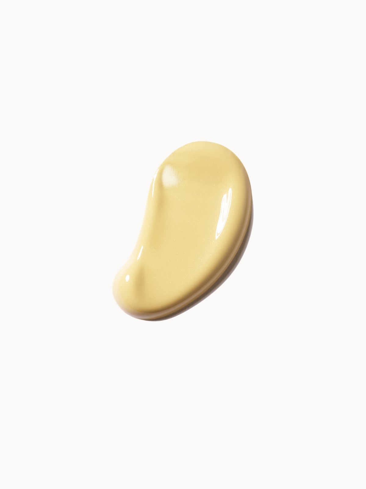 MAKE UP FOR EVER step 1 Primer Dullness Eraser 30ml 2