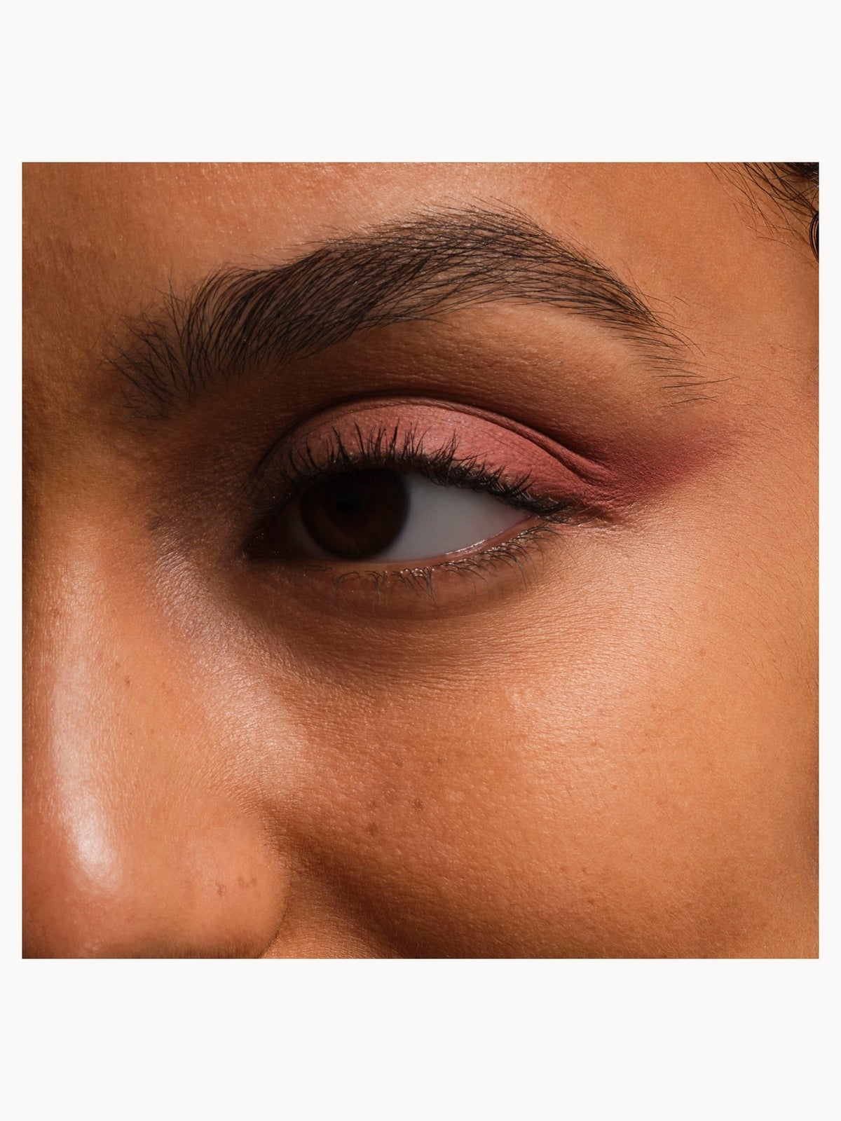 MAKEUP FOREVER Artist Color Pencil Multi-Use Lip Pencil (Various Shades) - 604 Up&Down Tan 4