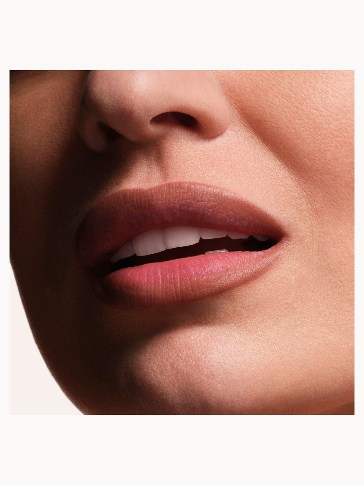 MAKEUP FOREVER Artist Color Pencil Multi-Use Lip Pencil (Various Shades) - 606 Wherever Walnut 4