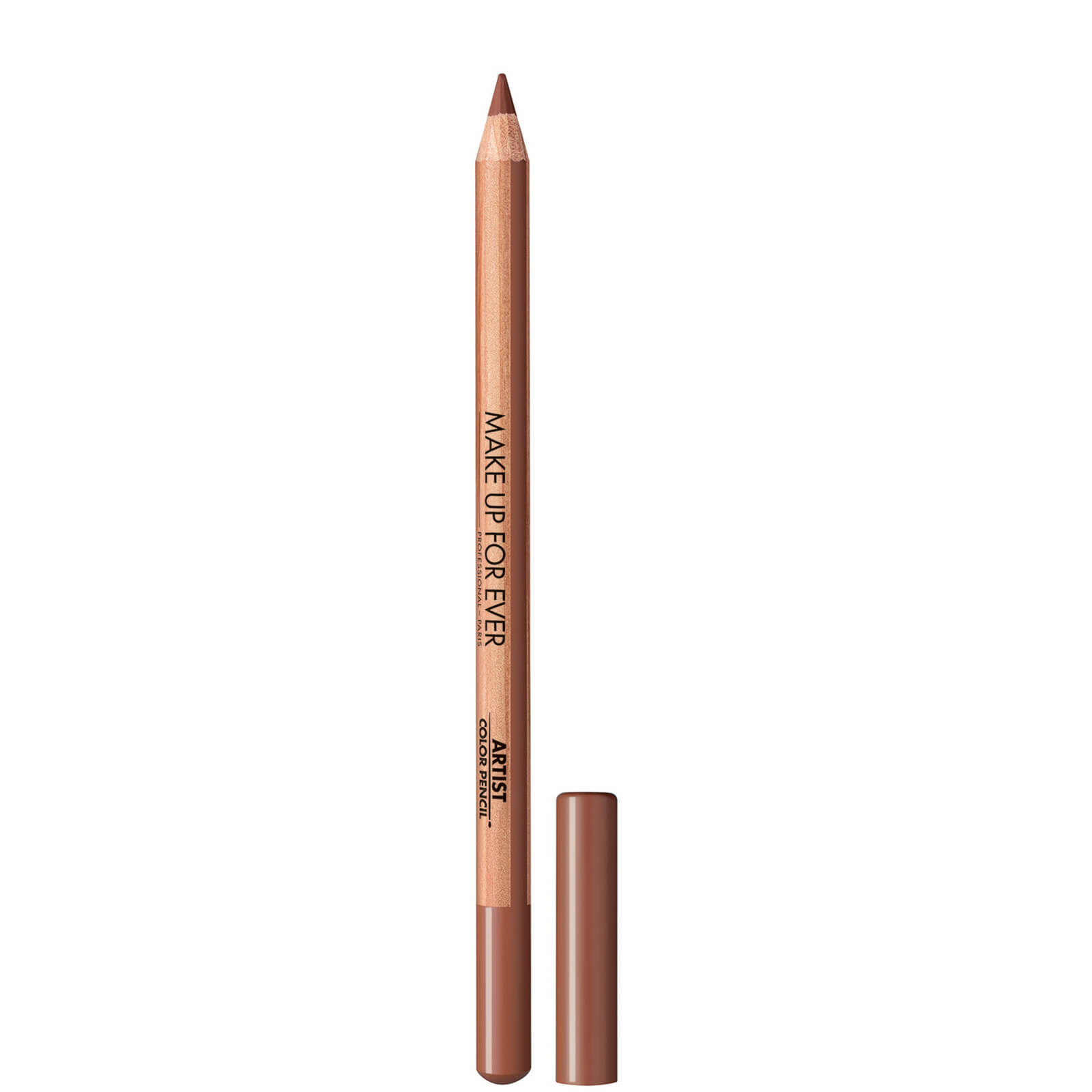 Lip and Brow Pencil 1.41g (Various Shades) - - 606 Wherever Walnut со скидк...
