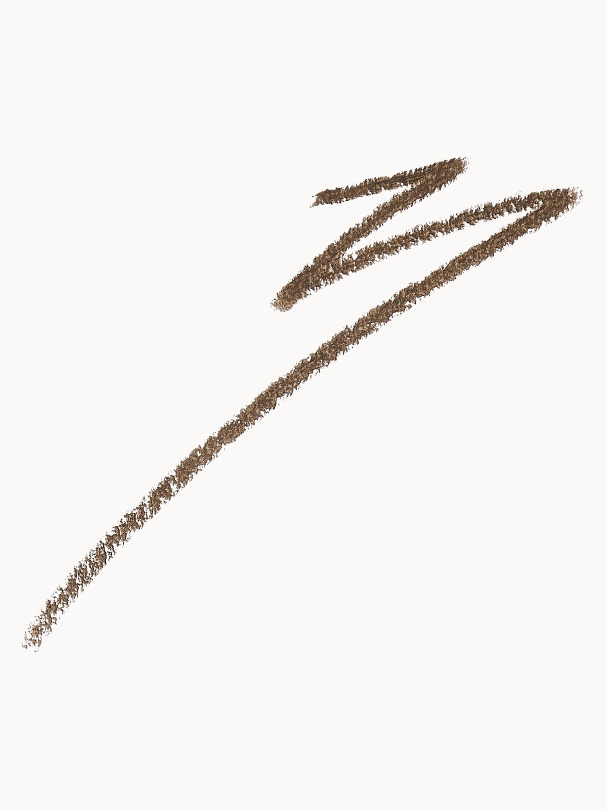 MAKE UP FOR EVER Aqua Resist Brow Definer 0.09g (Various Shades) - 20 - Deep Blonde 3