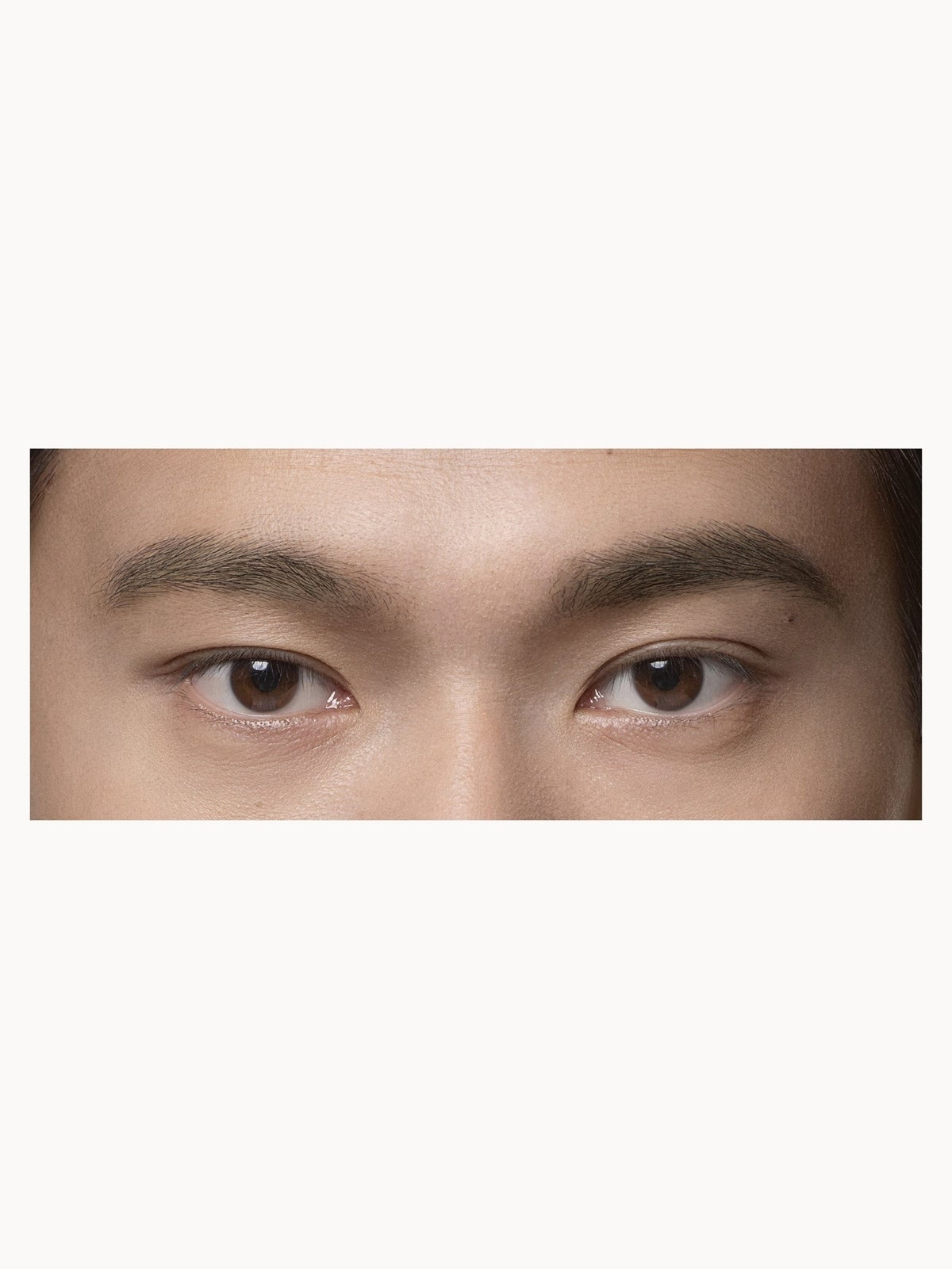 MAKE UP FOR EVER Aqua Resist Brow Filler 0.27g (Various Shades) - 20 - Deep Blonde 4