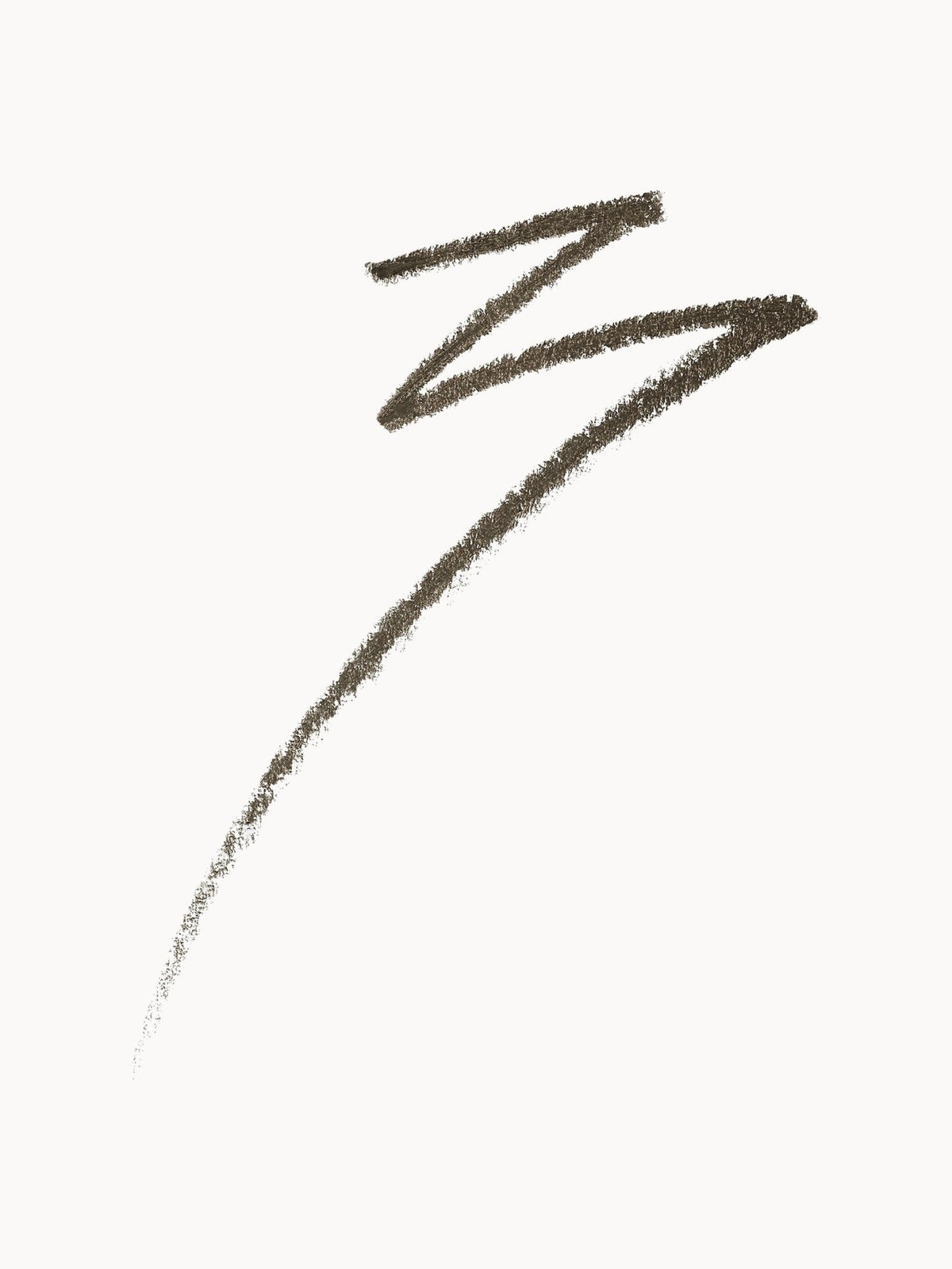MAKE UP FOR EVER Aqua Resist Brow Filler 0.27g (Various Shades) - 20 - Deep Blonde 3