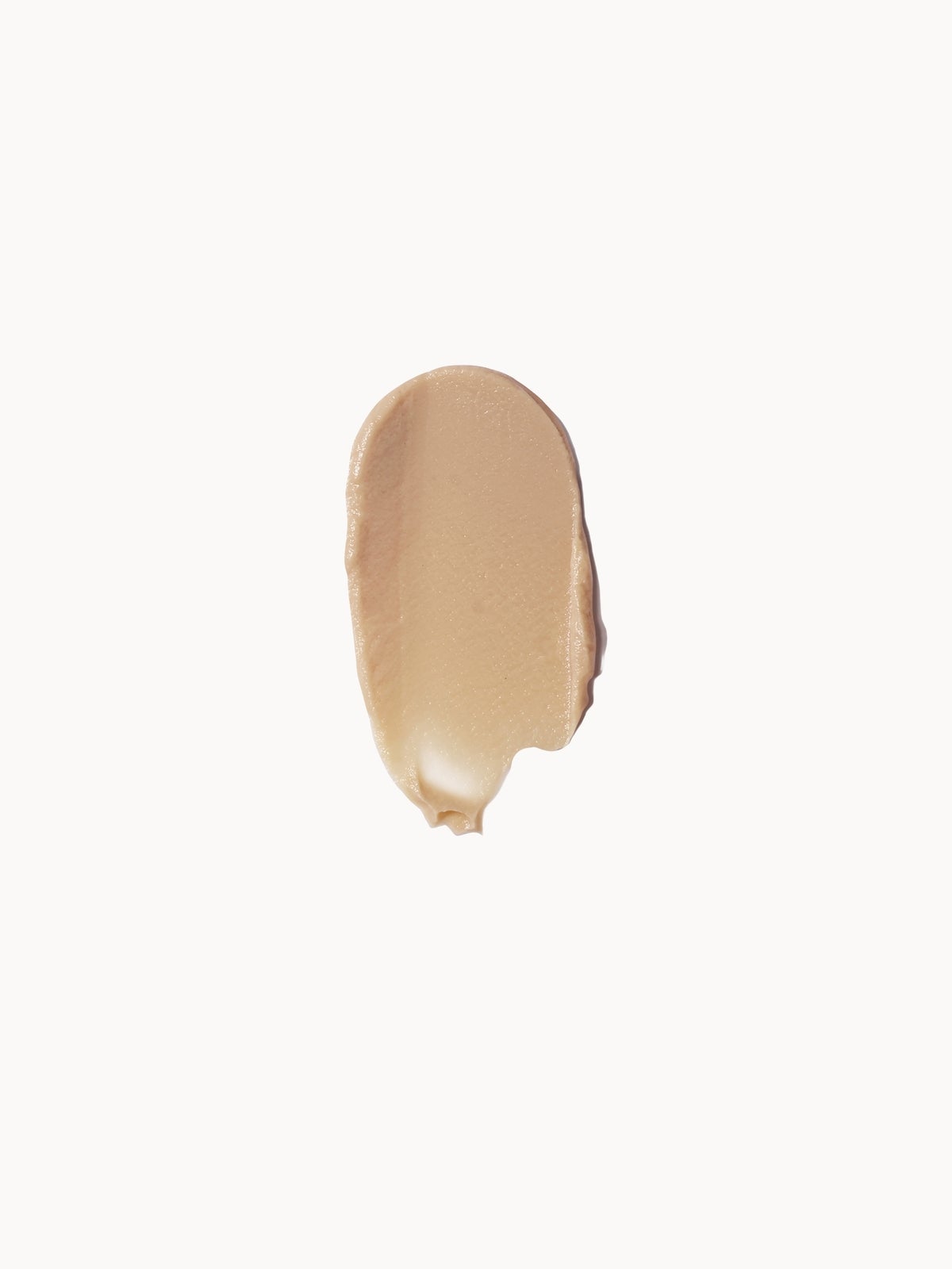 MAKE UP FOR EVER step 1 Primer Pore Minimizer Travel Size 2