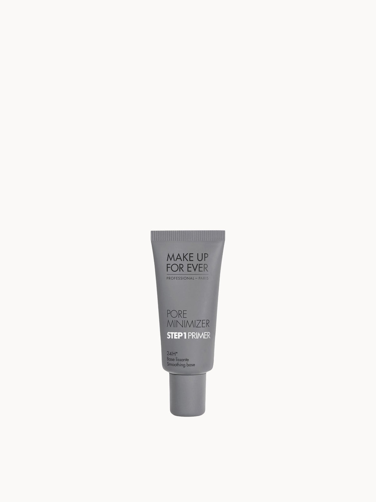 MAKE UP FOR EVER step 1 Primer Pore Minimizer Travel Size