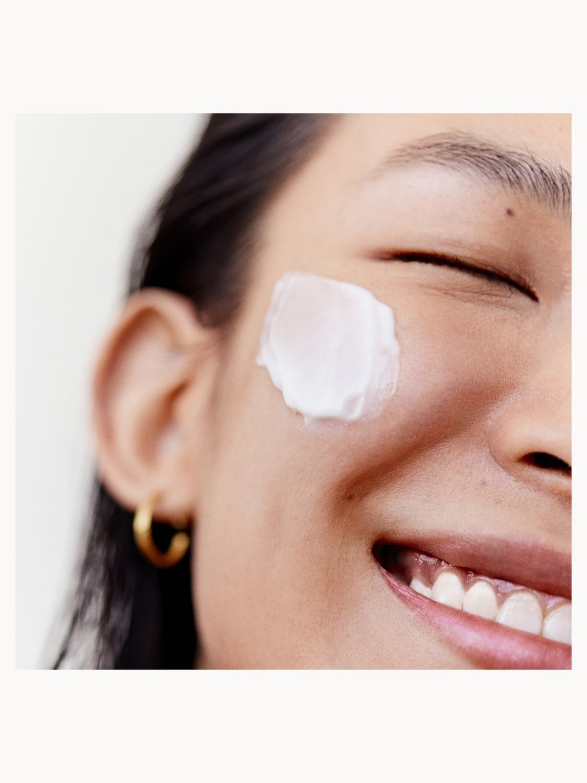 Fresh Floral Recovery Calming Mask 100ml 4