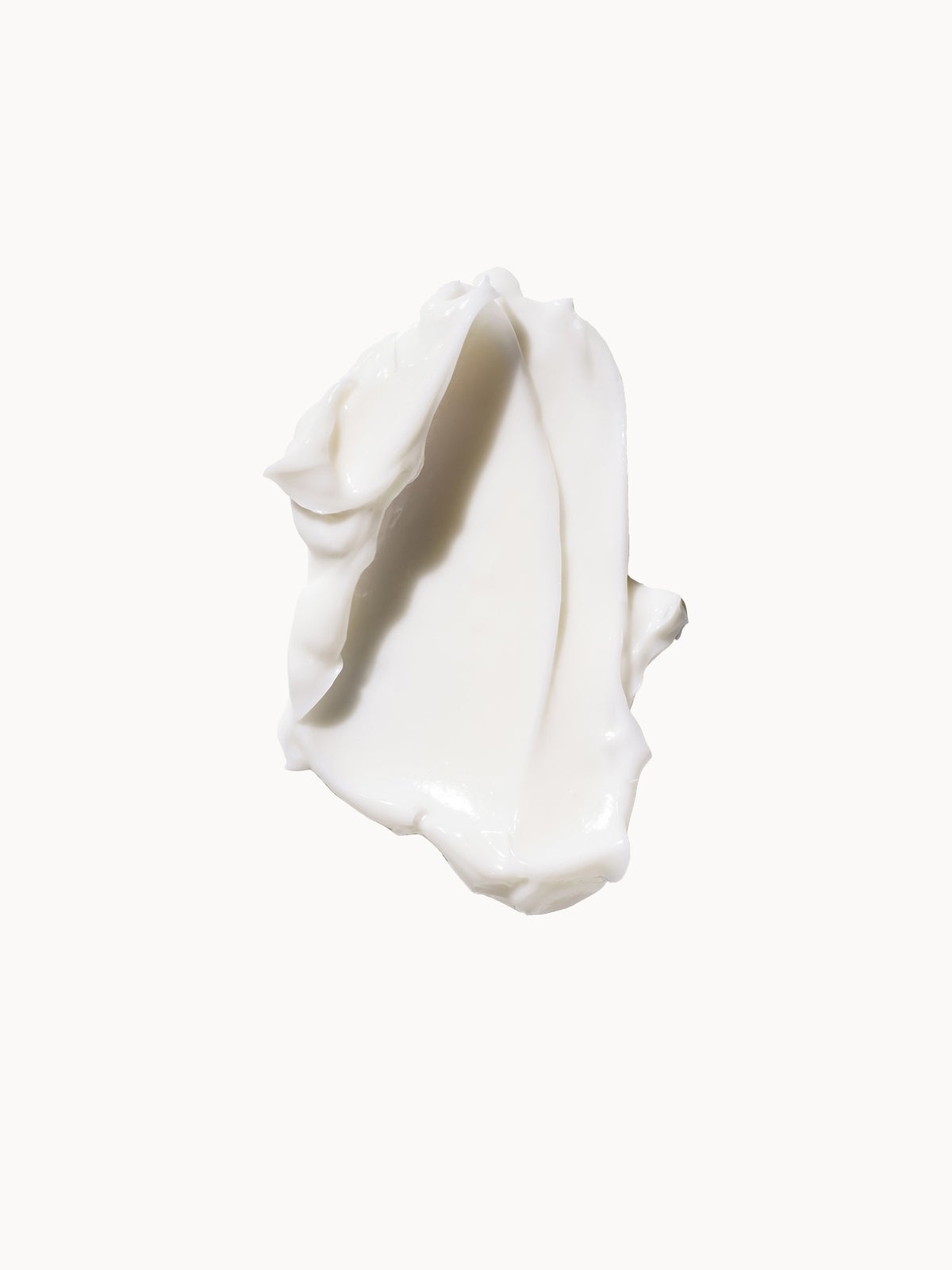 Fresh Floral Recovery Calming Mask 100ml 3