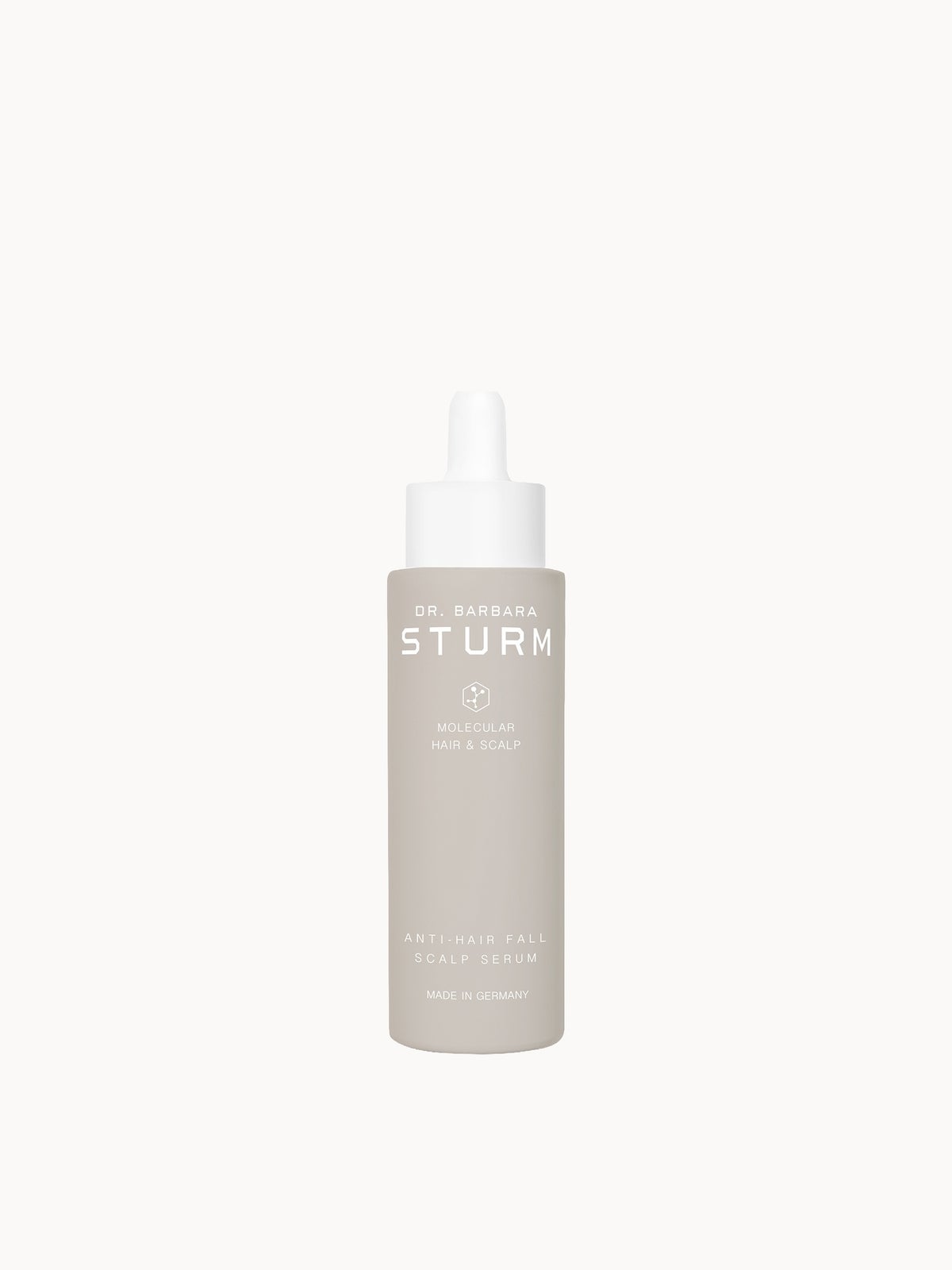 Dr. Barbara Sturm Anti-Hair Fall Scalp Serum 50ml