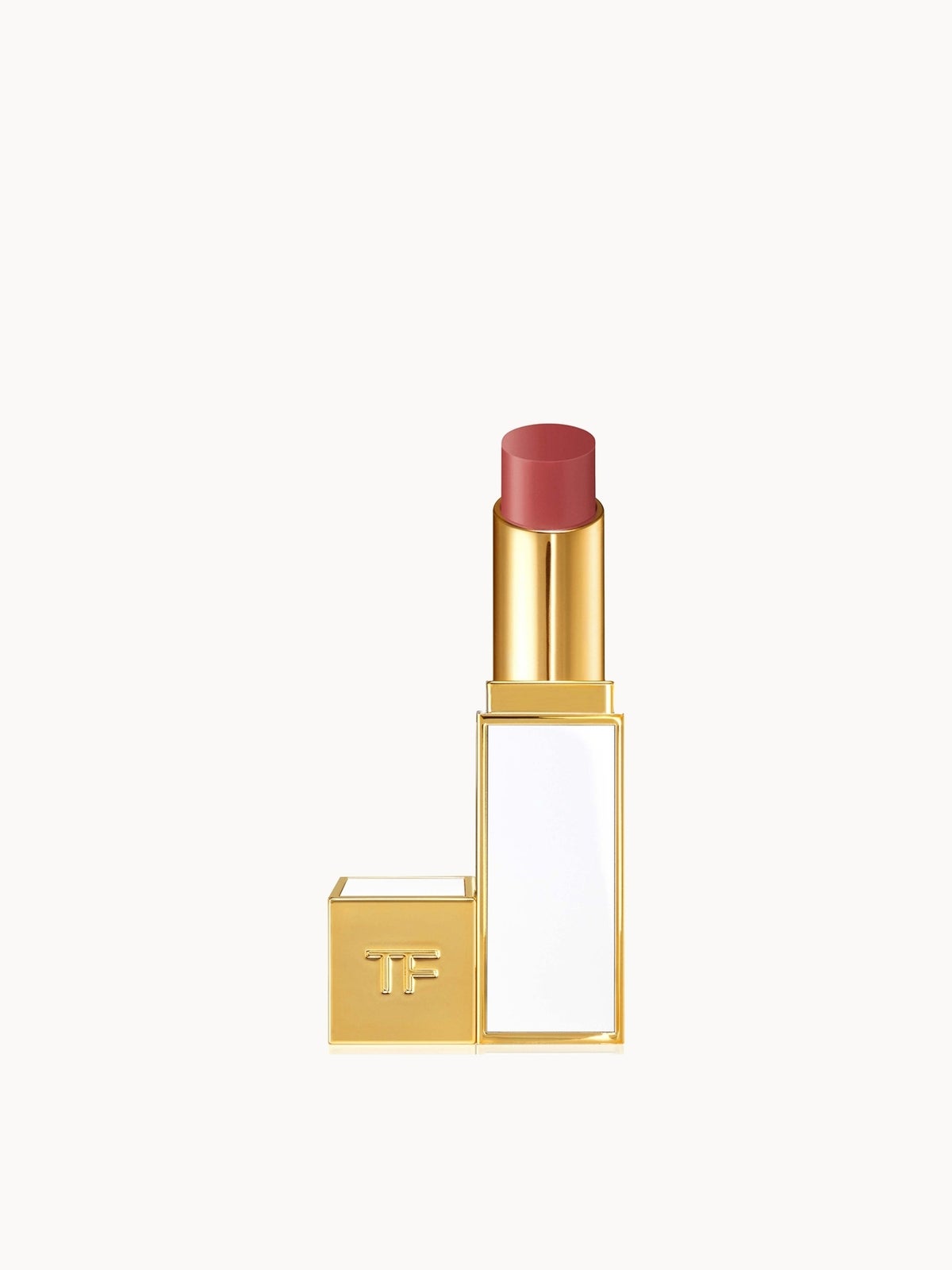 TOM FORD Ultra-Shine Lip Color 3.3g (Various Shades) - Nubile