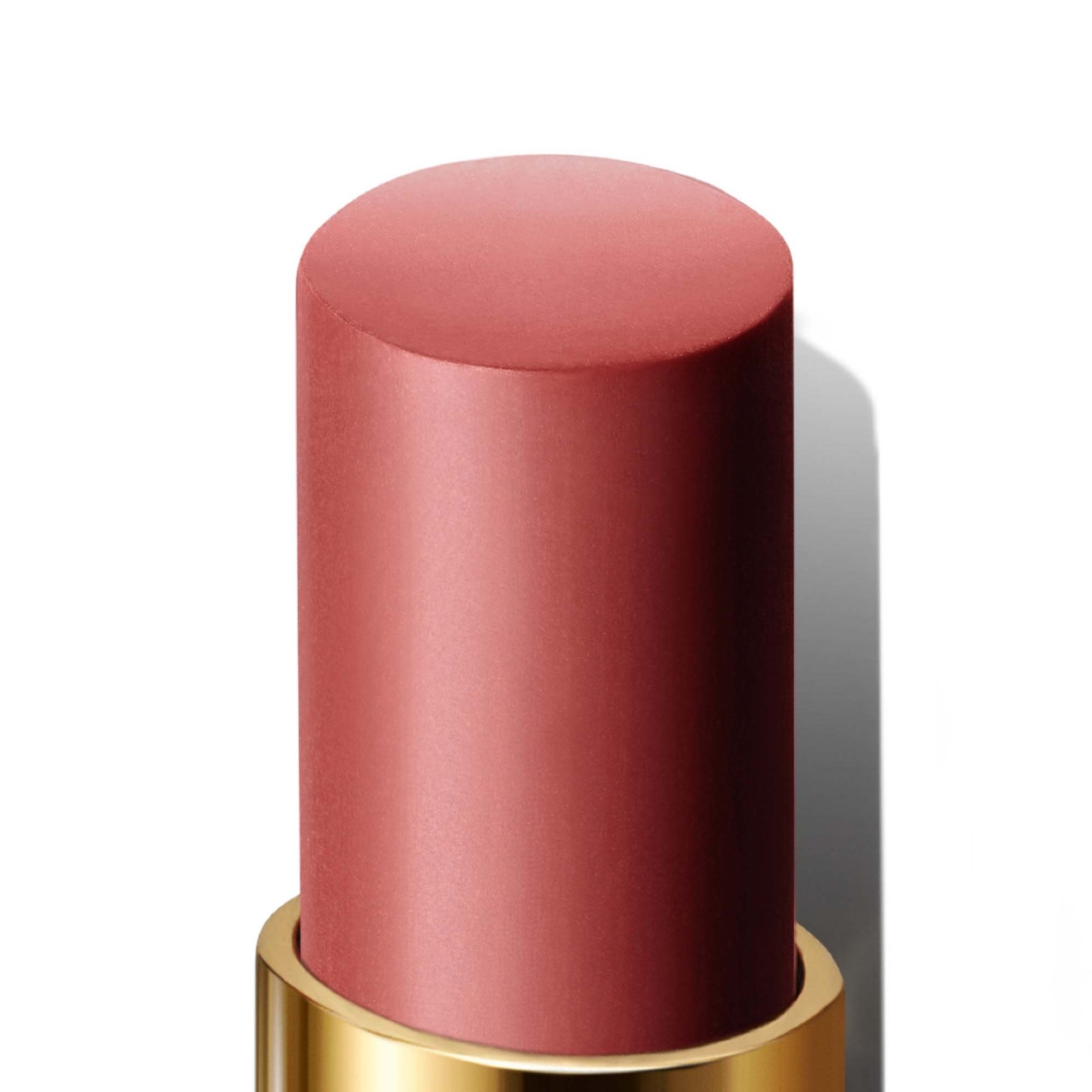 TOM FORD Ultra-Shine Lip Color 3.3g (Various Shades) - Nubile 3