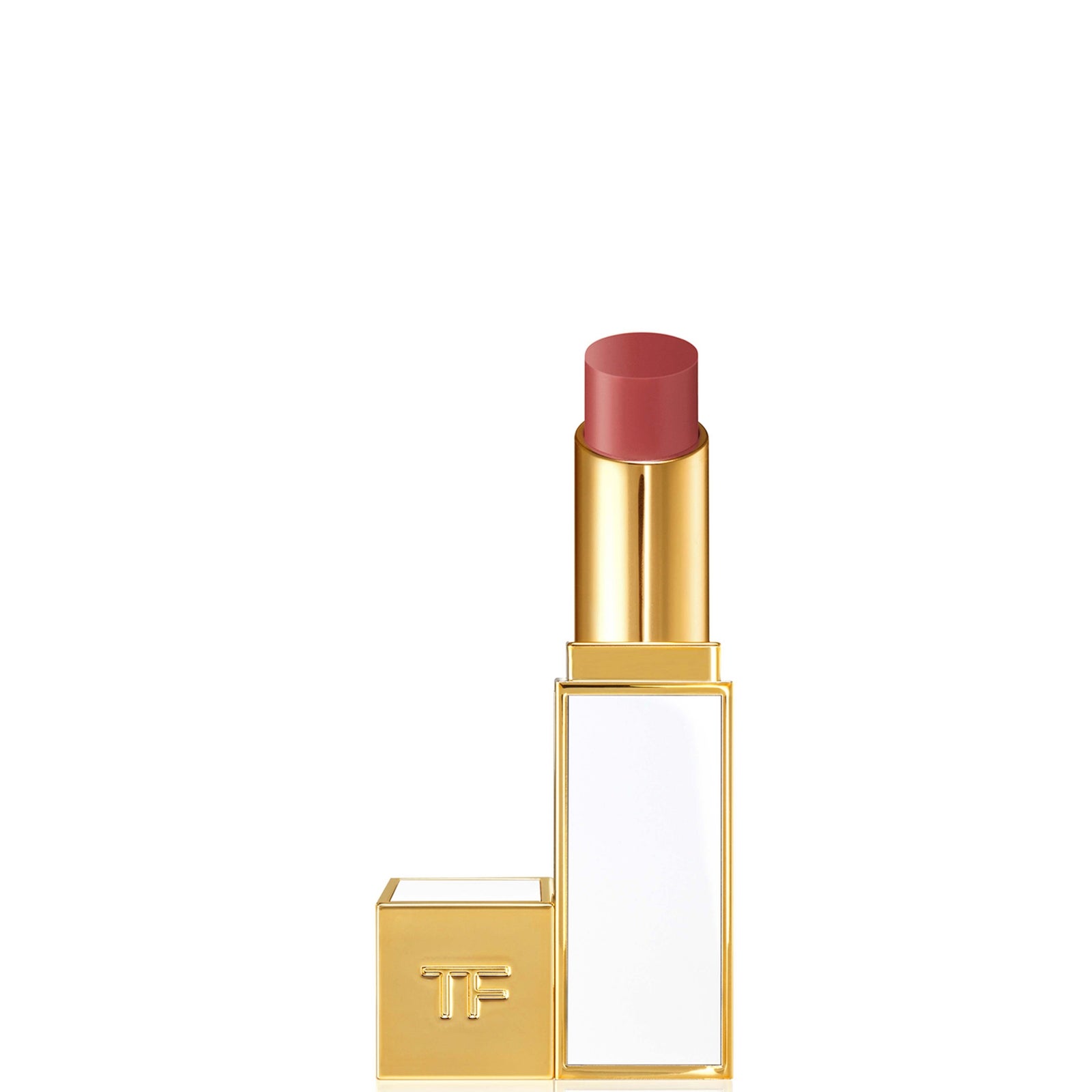 TOM FORD Ultra-Shine Lip Color 3.3g (Various Shades) - Nubile