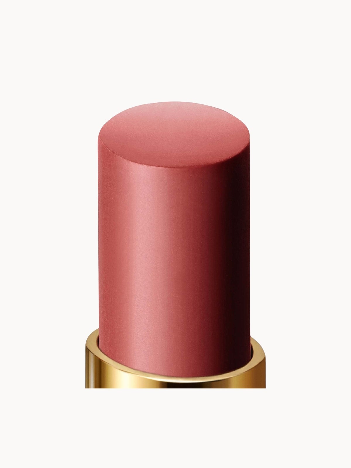 TOM FORD Ultra-Shine Lip Color 3.3g (Various Shades) - Nubile 3