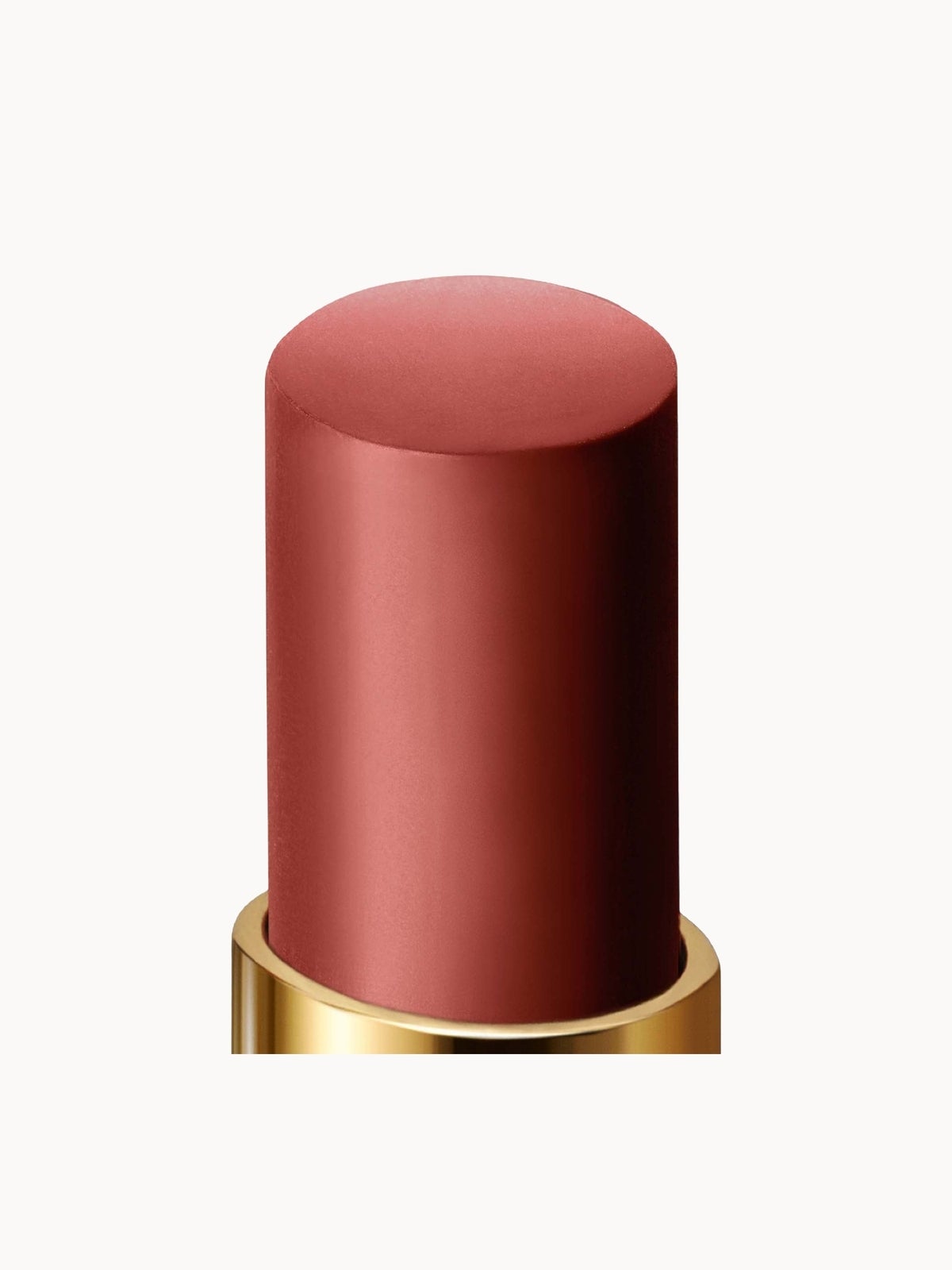 TOM FORD Ultra-Shine Lip Color 3.3g (Various Shades) - La Notte 3