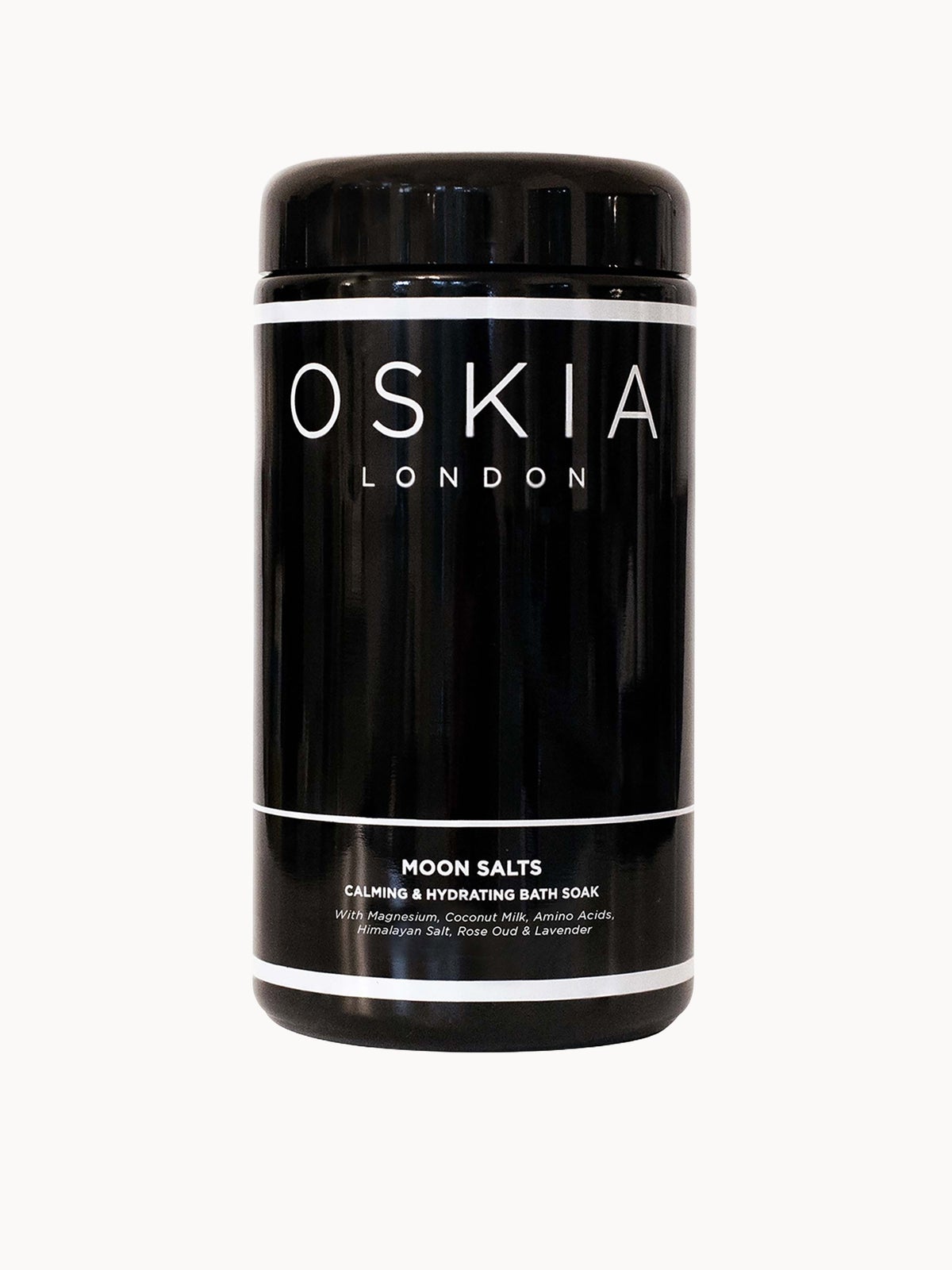 Oskia Moon Salts 500g