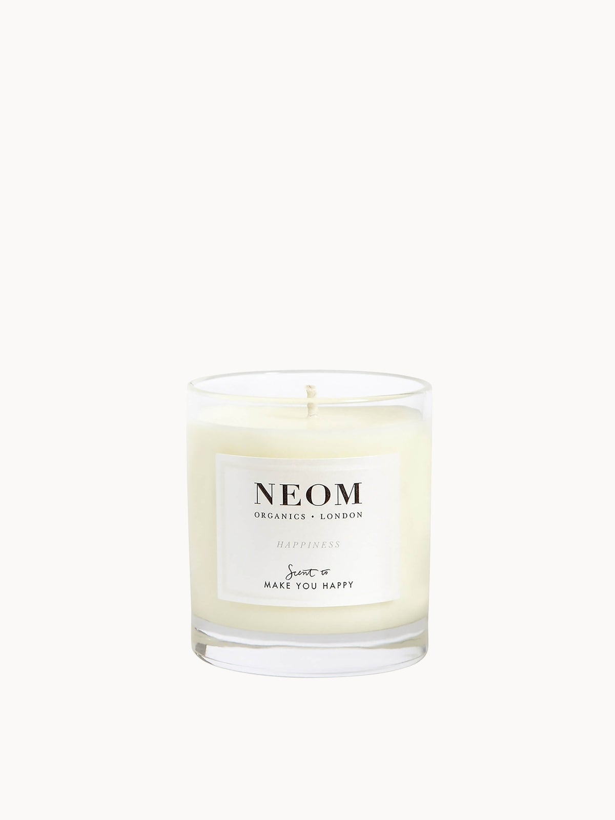 NEOM Exclusive Happy Days & Sleepy Nights Bundle 2