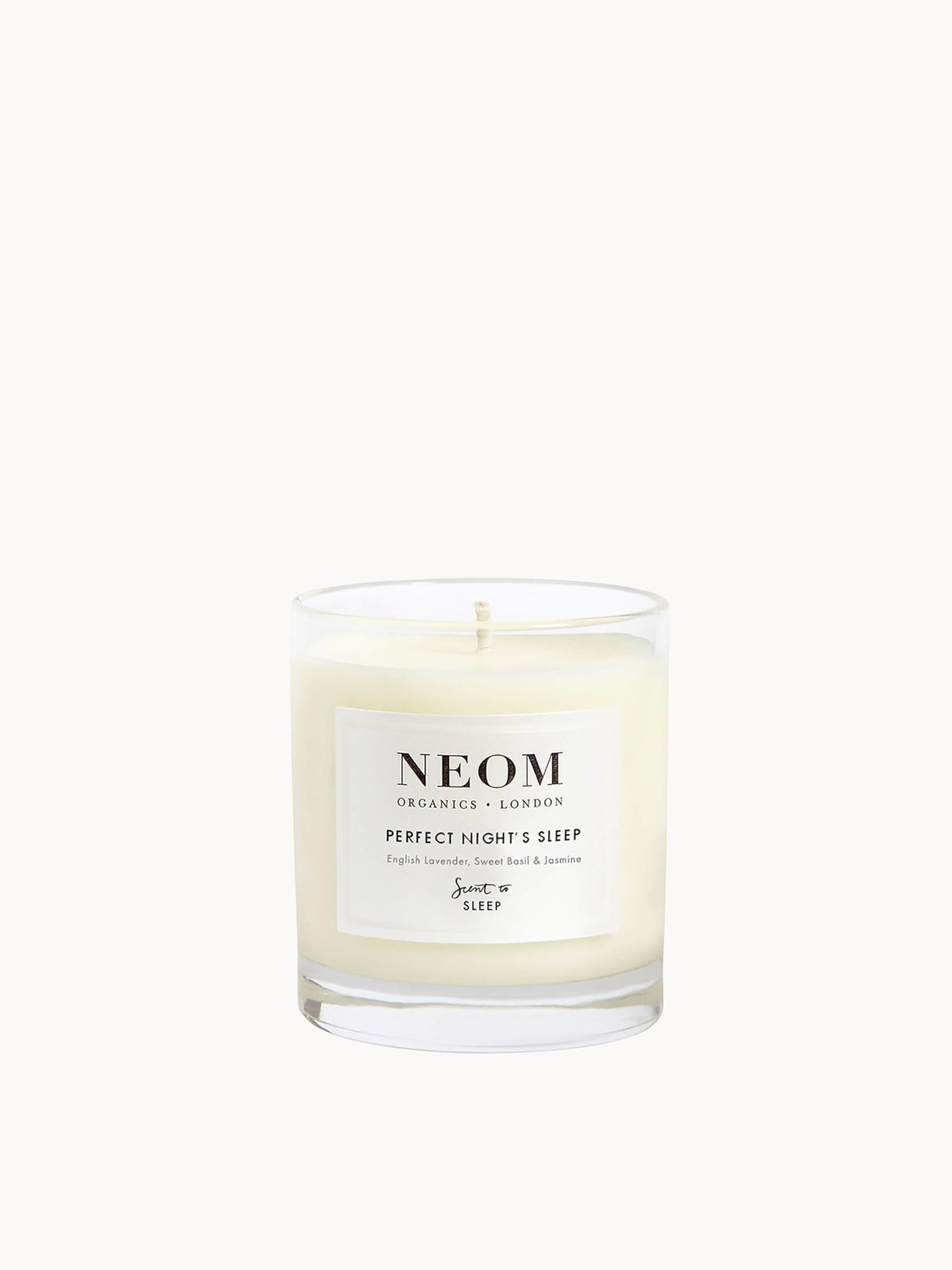 NEOM Exclusive Happy Days & Sleepy Nights Bundle 3