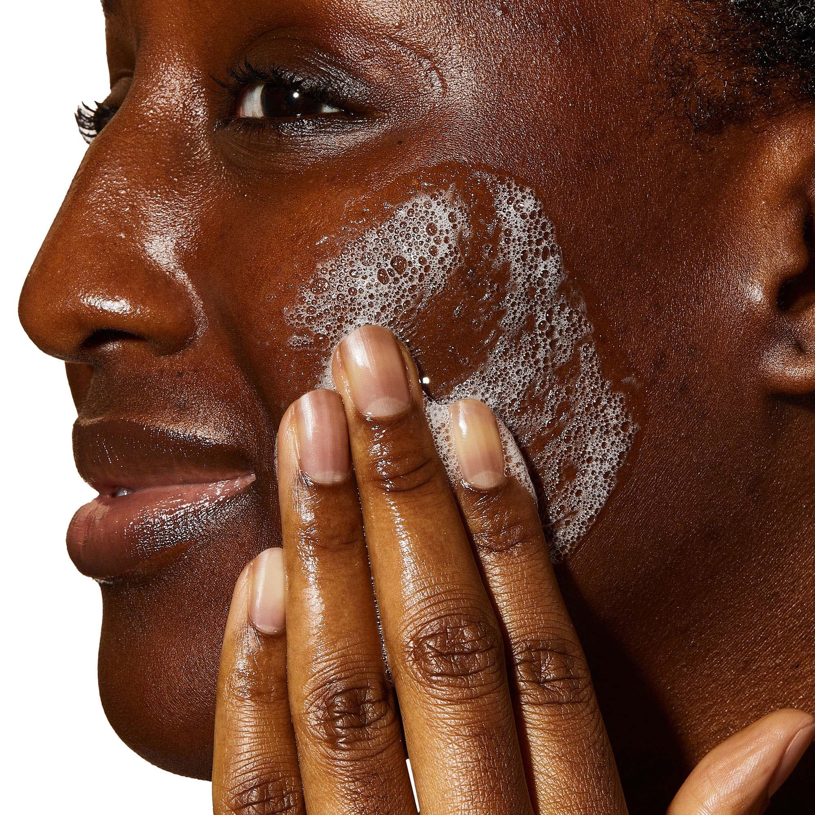 Thumbnail - CeraVe SA Smoothing Cleanser with Salicylic Acid for Dry, Rough & Bumpy Skin 473ml