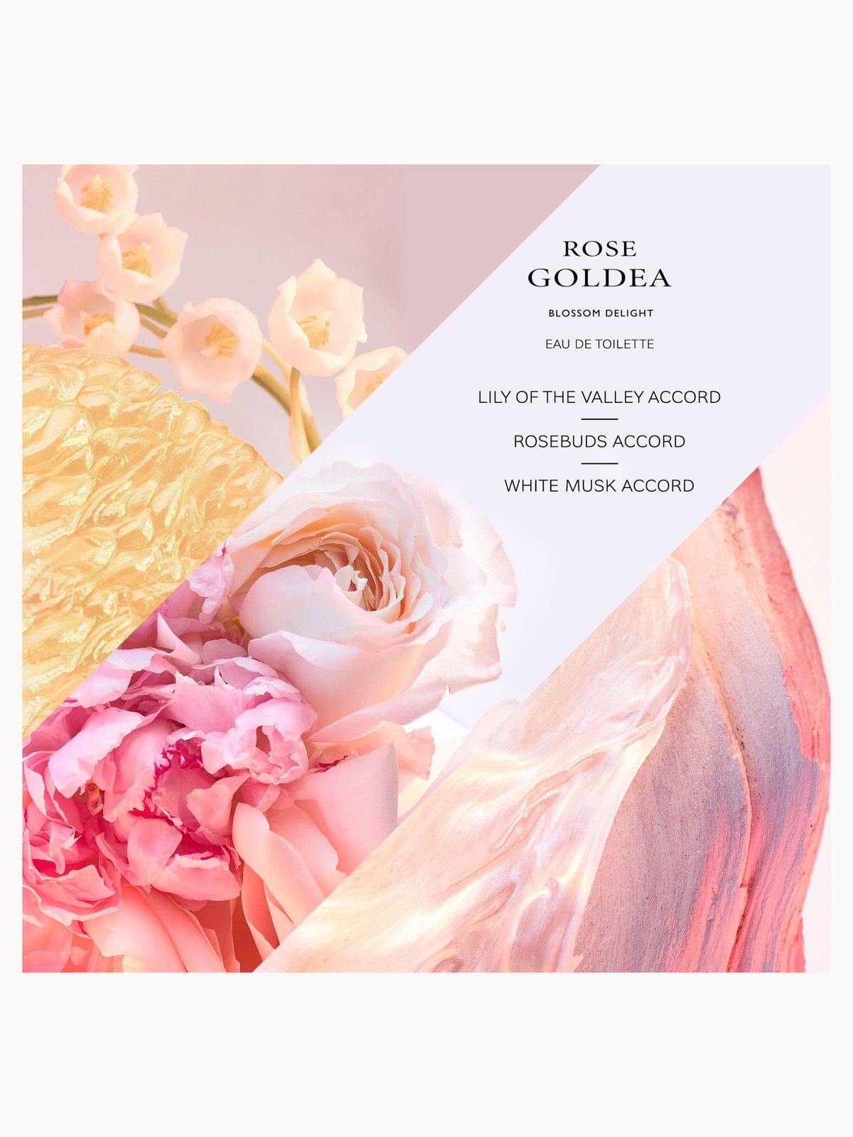 BVLGARI Rose Goldea Blossom Delight Eau De Toilette 75ml, photo 3
