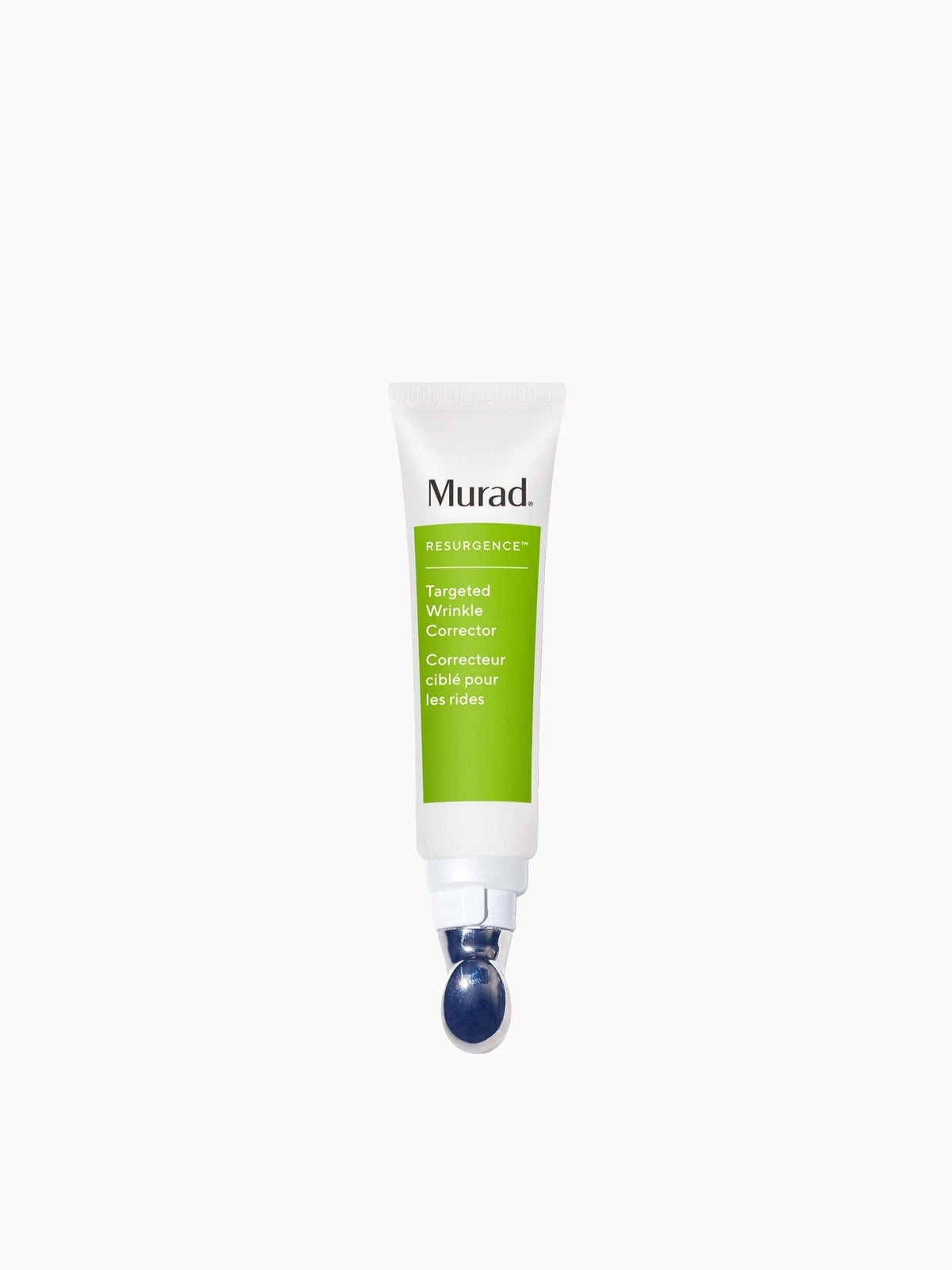 Murad Targeted Wrinkle Corrector 15ml