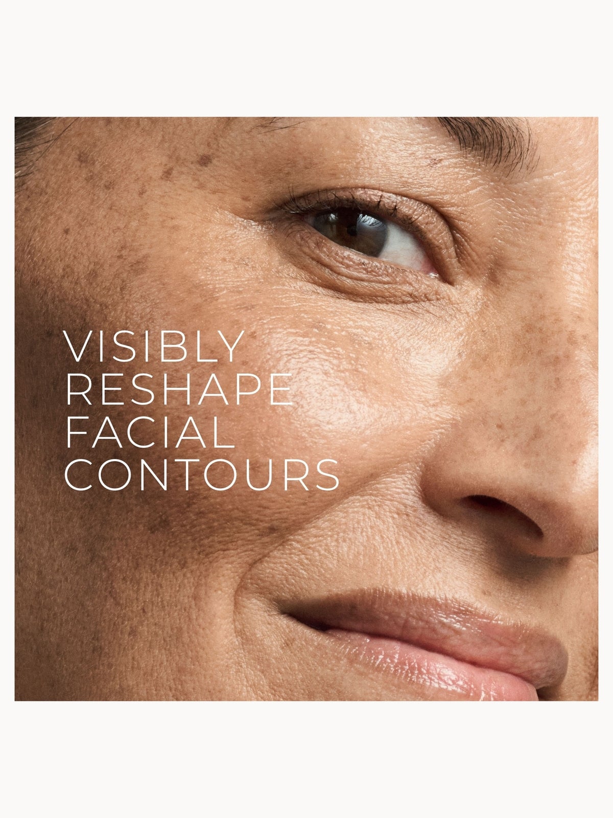 RoC Multi Correxion Firm and Lift Anti-Sagging Firming Cream Rich 50ml 2