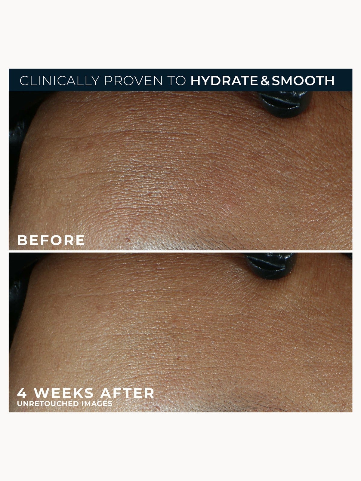 RoC Retinol Correxion Line Smoothing Max Hydration 50ml 4