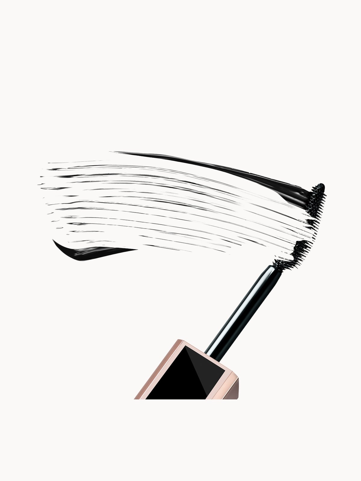 Lancôme Lash Idôle Waterproof Mascara 8ml, photo 2