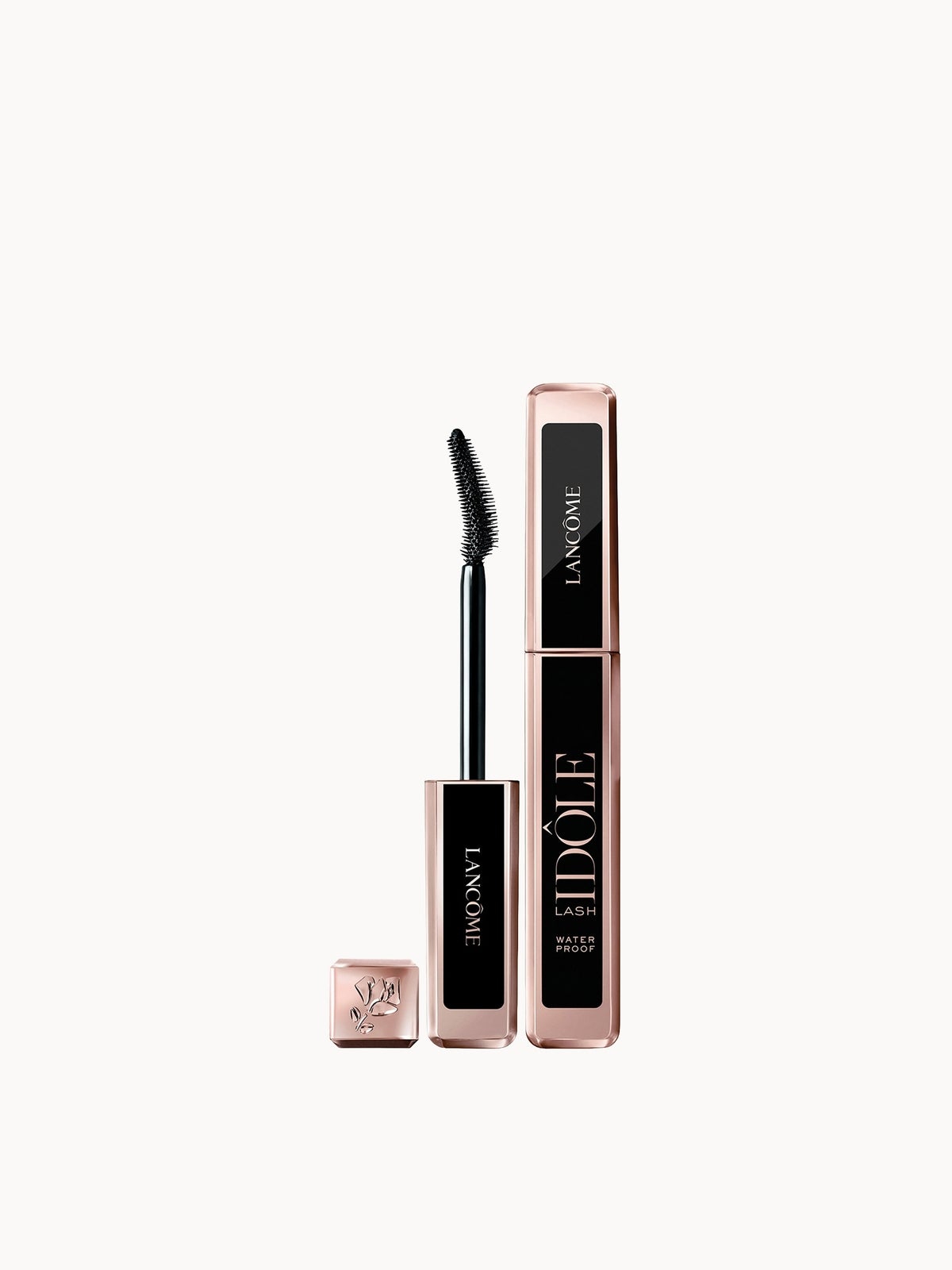 Lancôme Lash Idôle Waterproof Mascara 8ml, photo 4