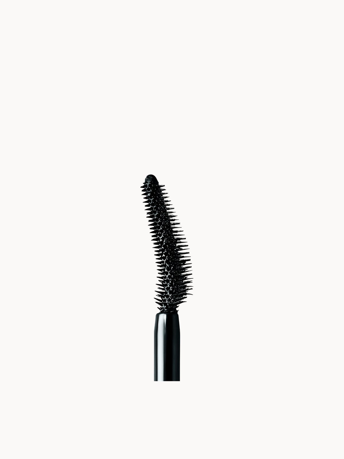 Lancôme Lash Idôle Waterproof Mascara 8ml, photo 3