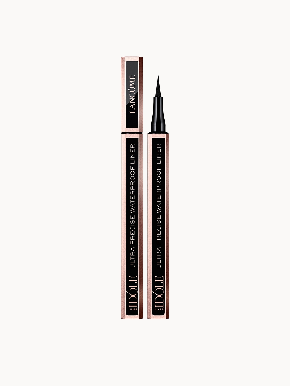 Lancôme Lash Idôle Eye Liner 1ml