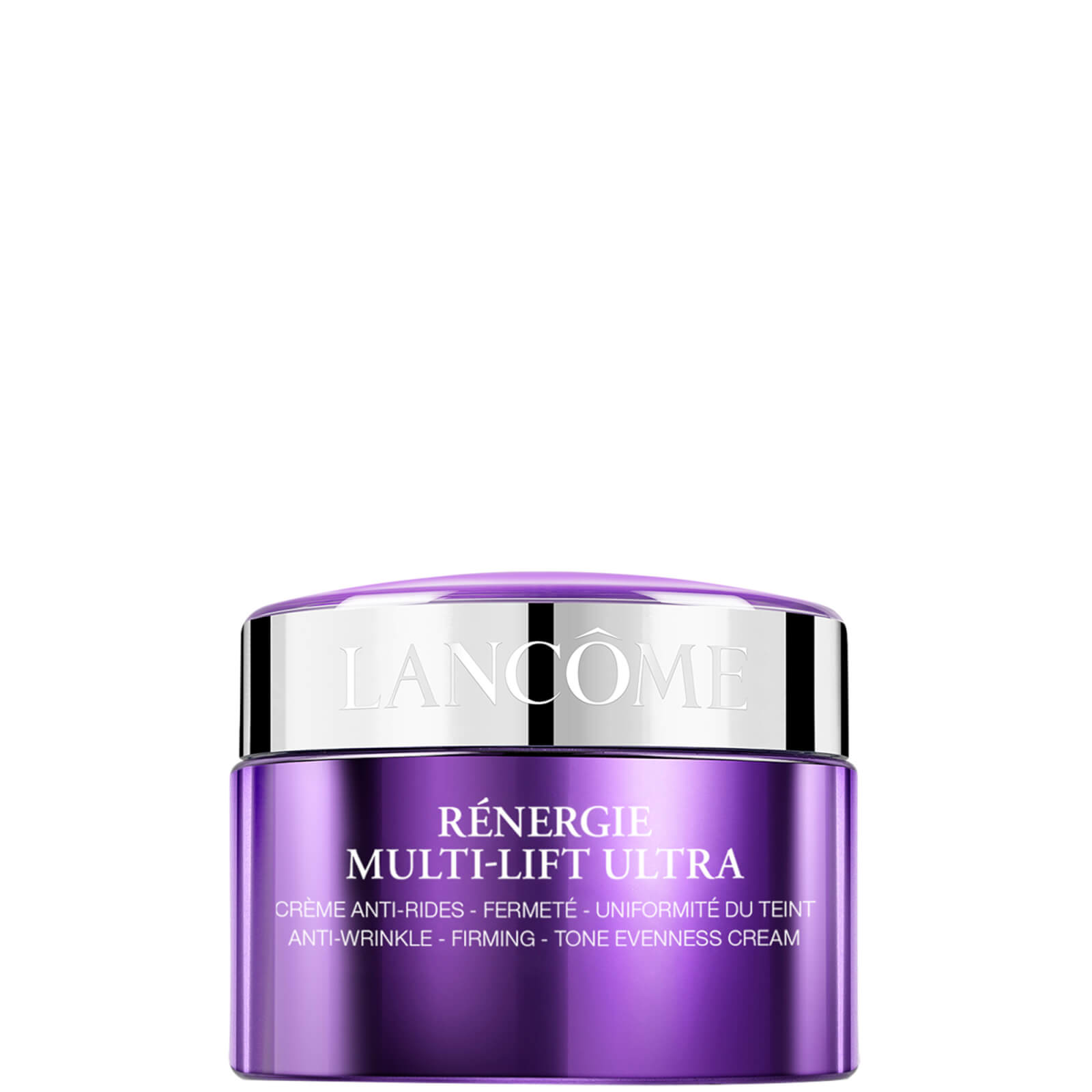 Lancôme Exclusive Renergie Multi-Lift Ultra Crème 30ml