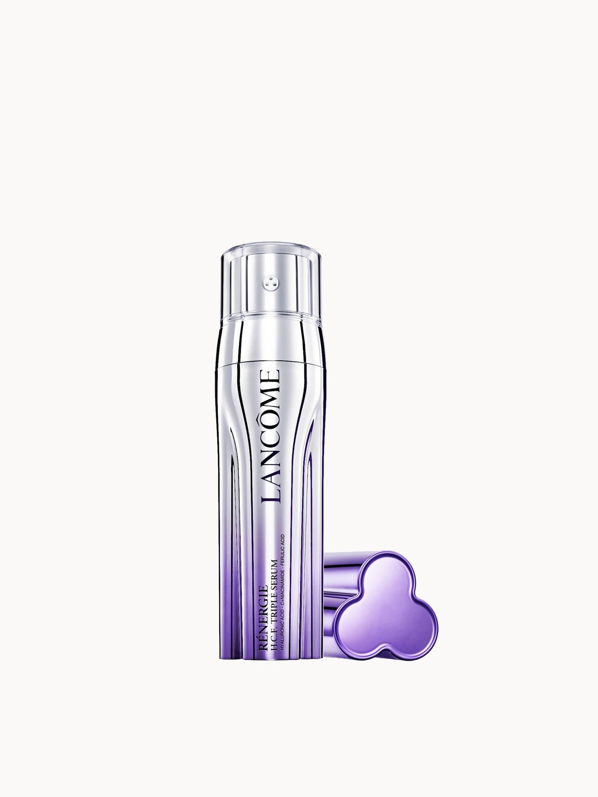 Lancôme Rénergie H.C.F Triple Serum 50ml