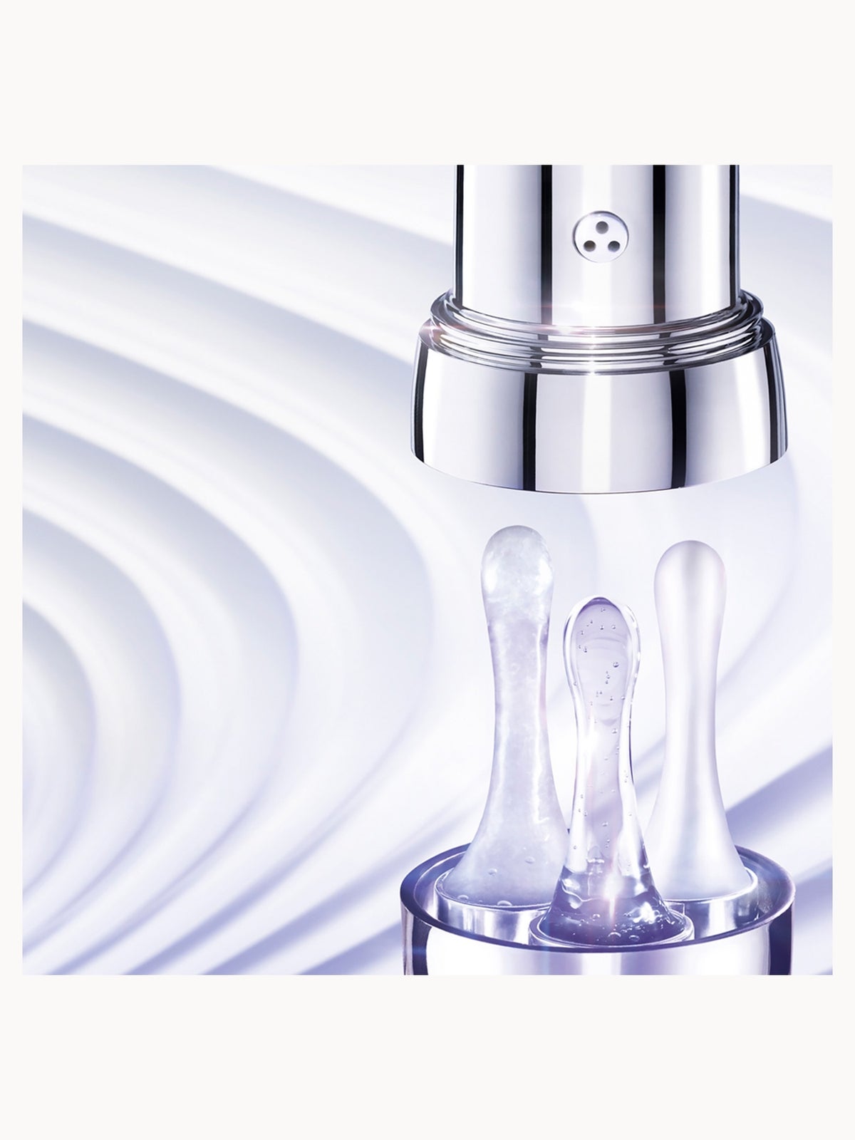 Lancome Rénergie H.C.F Triple Serum 50ml, photo 3