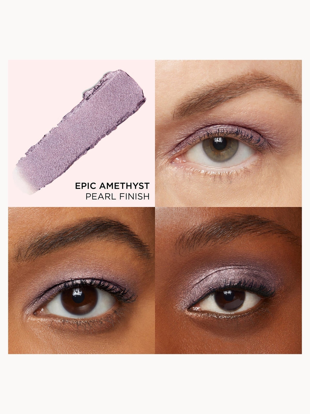 IT Cosmetics Superhero No-Tug Waterproof Eyeshadow Stick 20g (Various Shades), Bare & Brave, photo 6