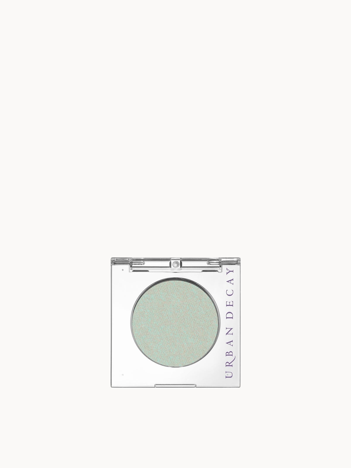 Urban Decay 24/7 Eyeshadow Mono 2g (Various Shades) - Lucid 2