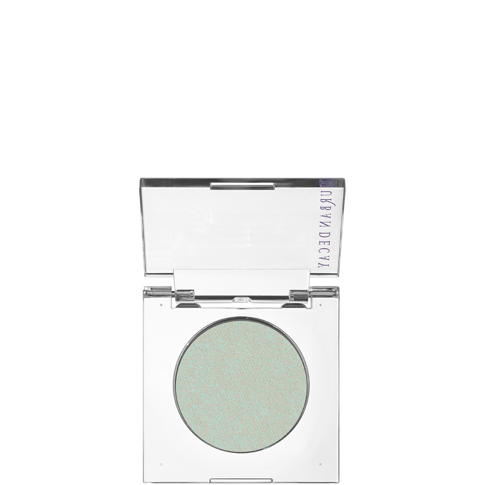 Urban Decay 24/7 Eyeshadow Mono 2g (Various Shades) - Lucid