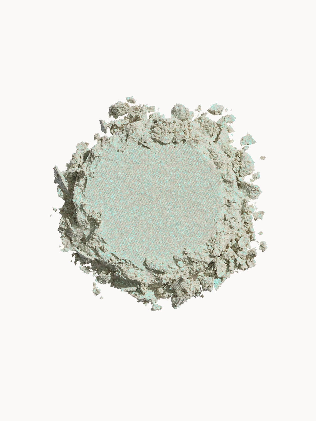 Urban Decay 24/7 Eyeshadow Mono 2g (Various Shades) - Lucid 3
