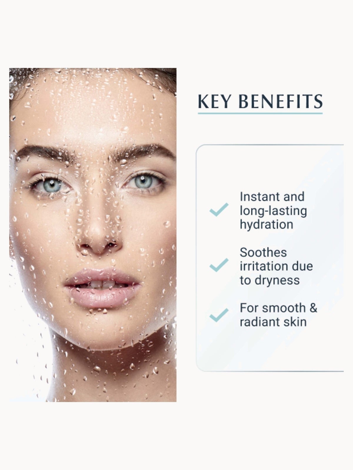 Eucerin Hyaluron Mist Spray 150ml 2