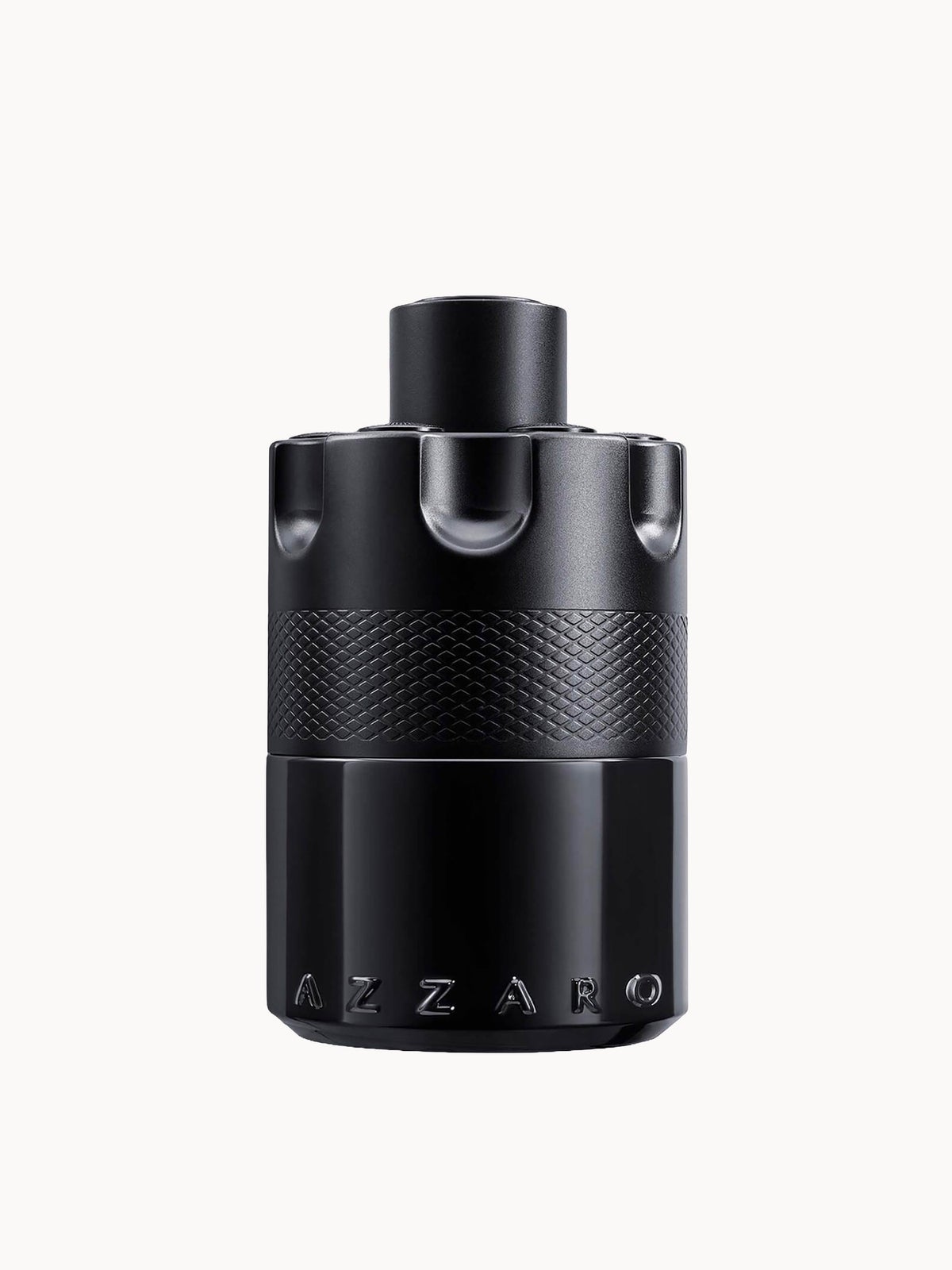 Azzaro Most Wanted Eau de Parfum Intense 100ml