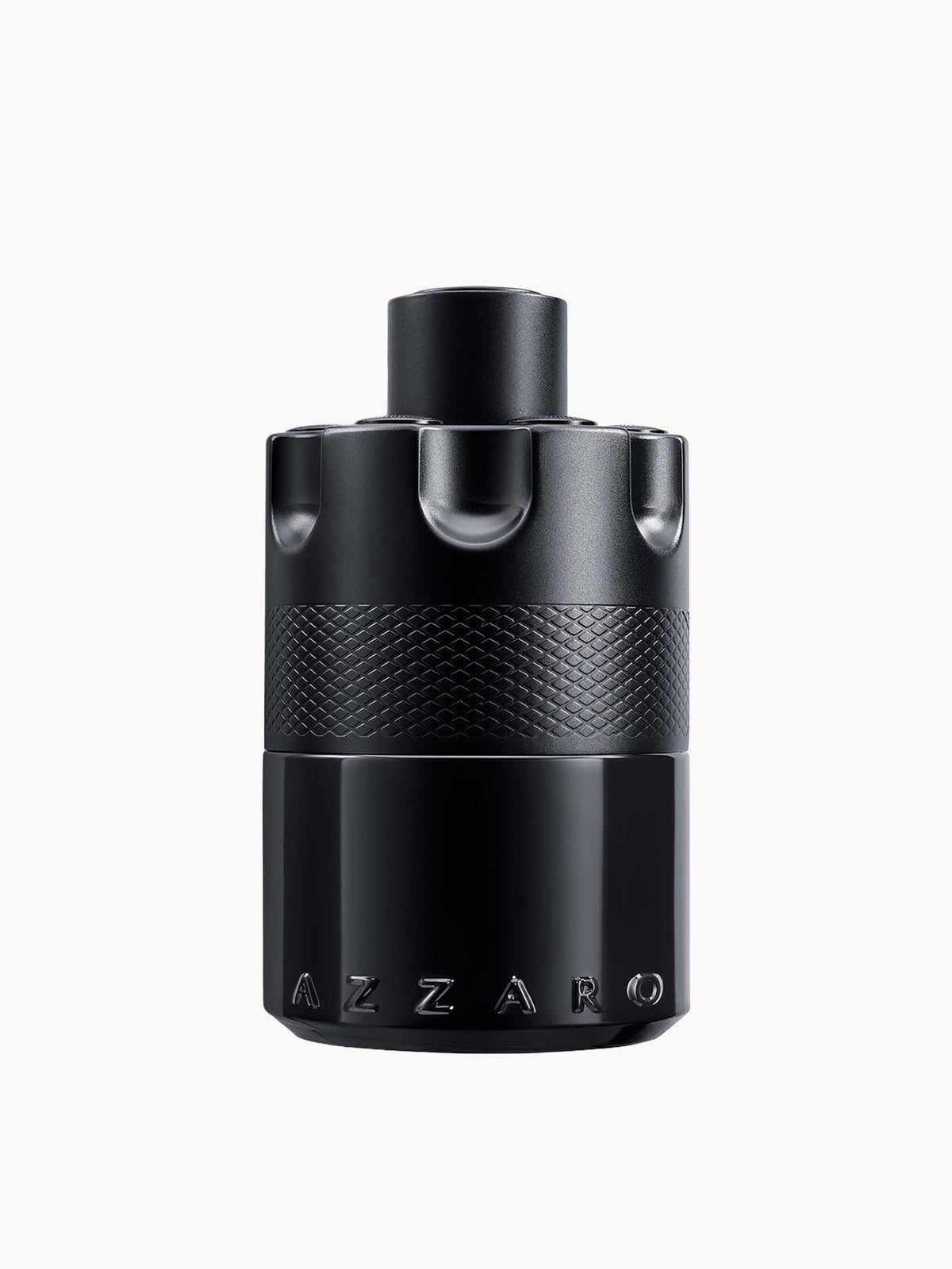Azzaro The Most Wanted Eau De Parfum Intense 100ml