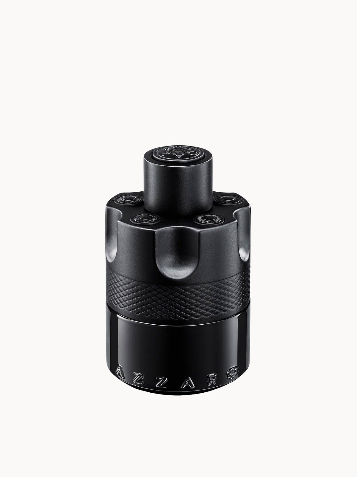 Azzaro Most Wanted Eau de Parfum Intense 50ml
