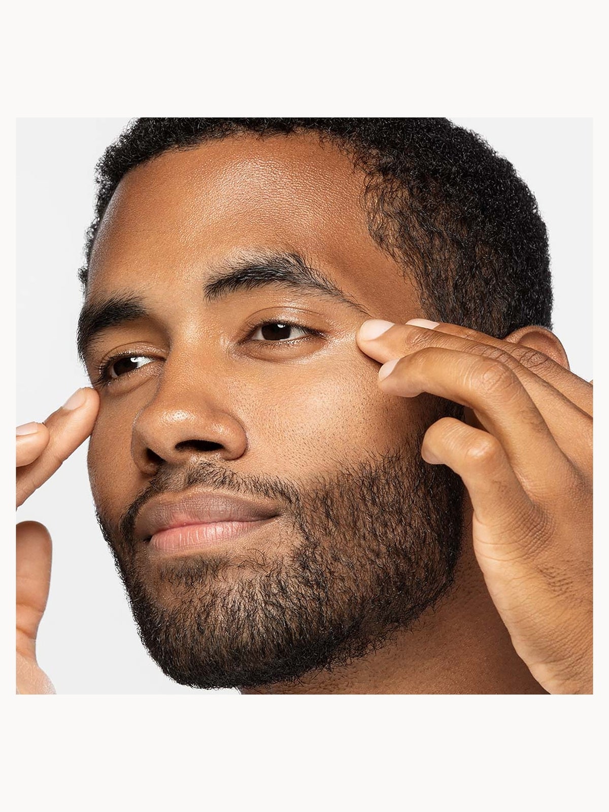 Dermalogica Awaken Peptide Depuffing Eye Gel 15ml, photo 3