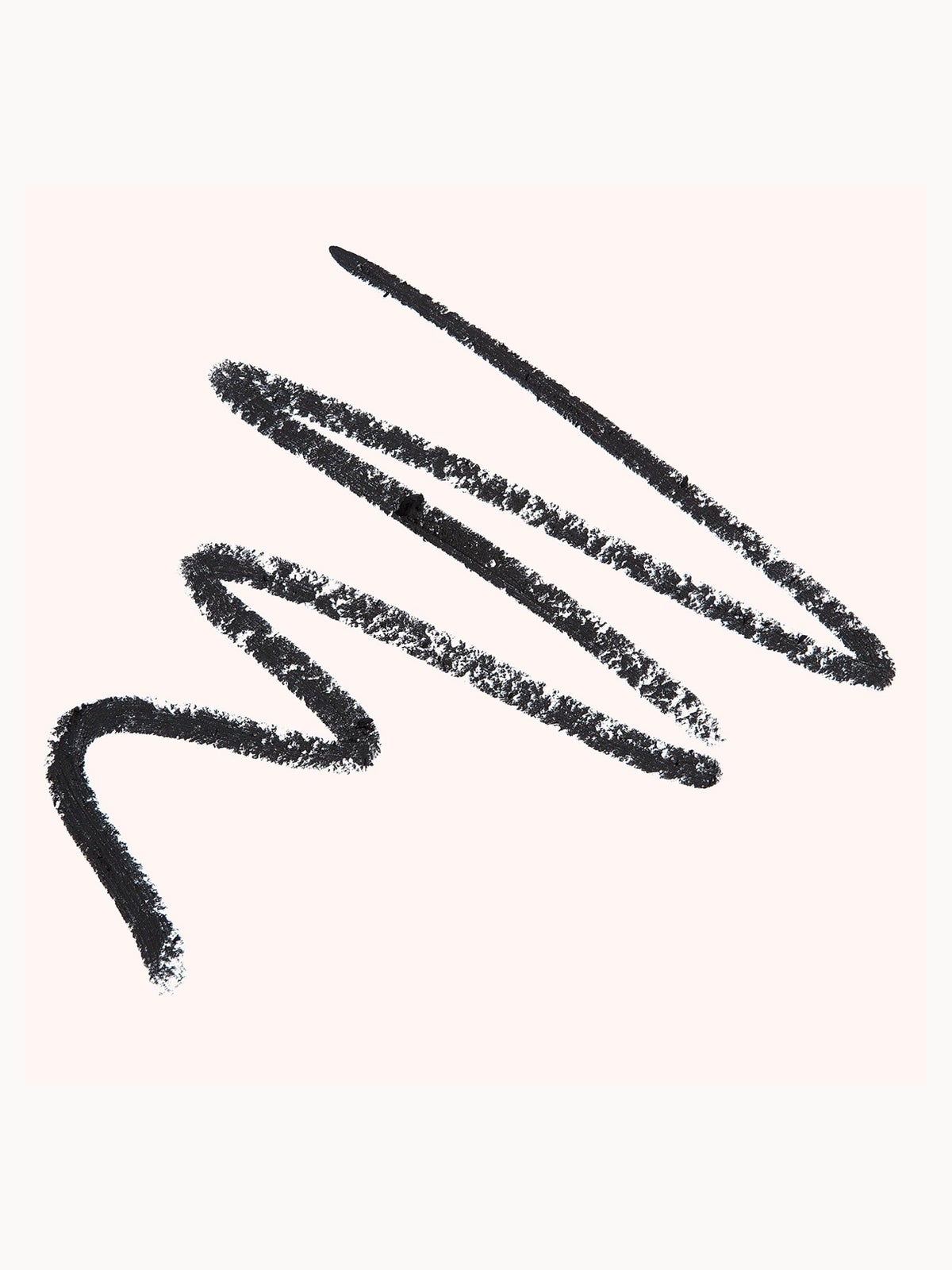 By Terry Crayon Blackstar Eyeliner 1.64g (Various Shades) - Black Print 2