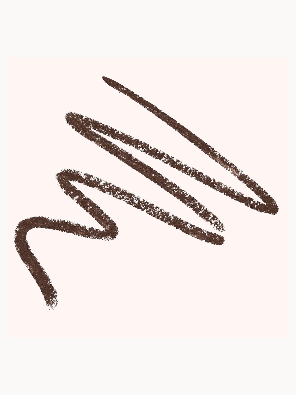 By Terry Crayon Blackstar Eyeliner 1.64g (Various Shades) - Brown Secret 2